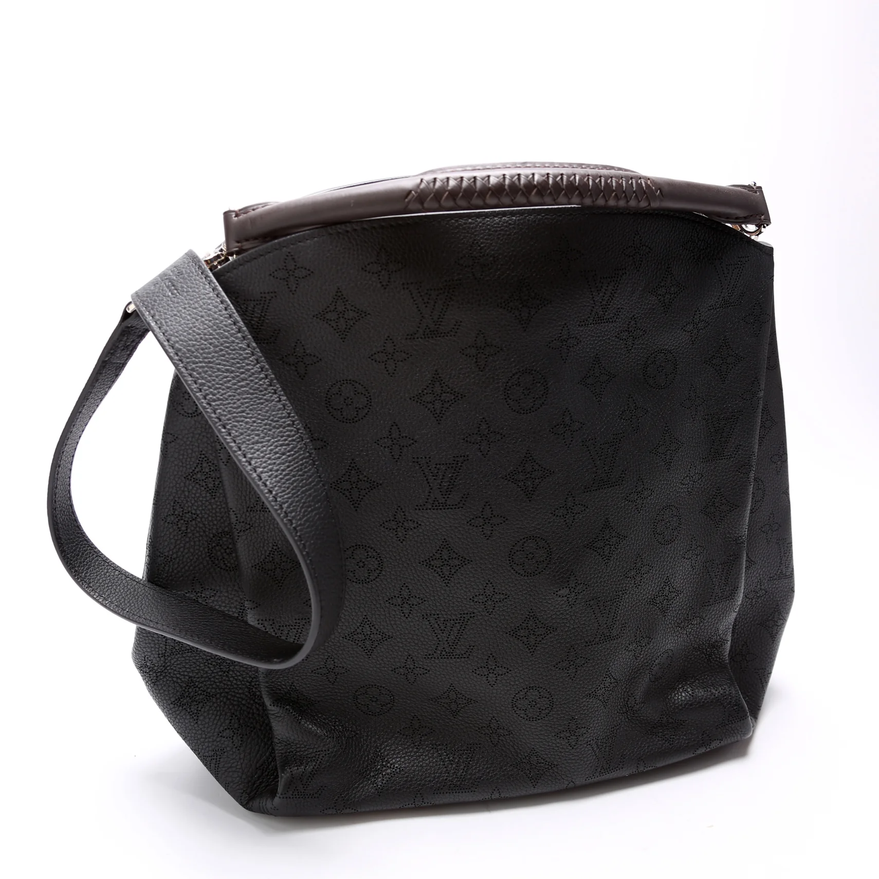 Babylone PM Mahina Black - Image 2