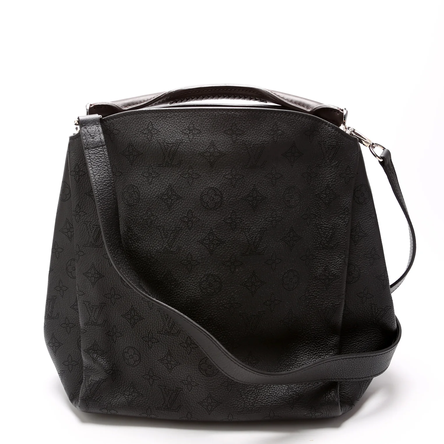 Babylone PM Mahina Black - Image 3