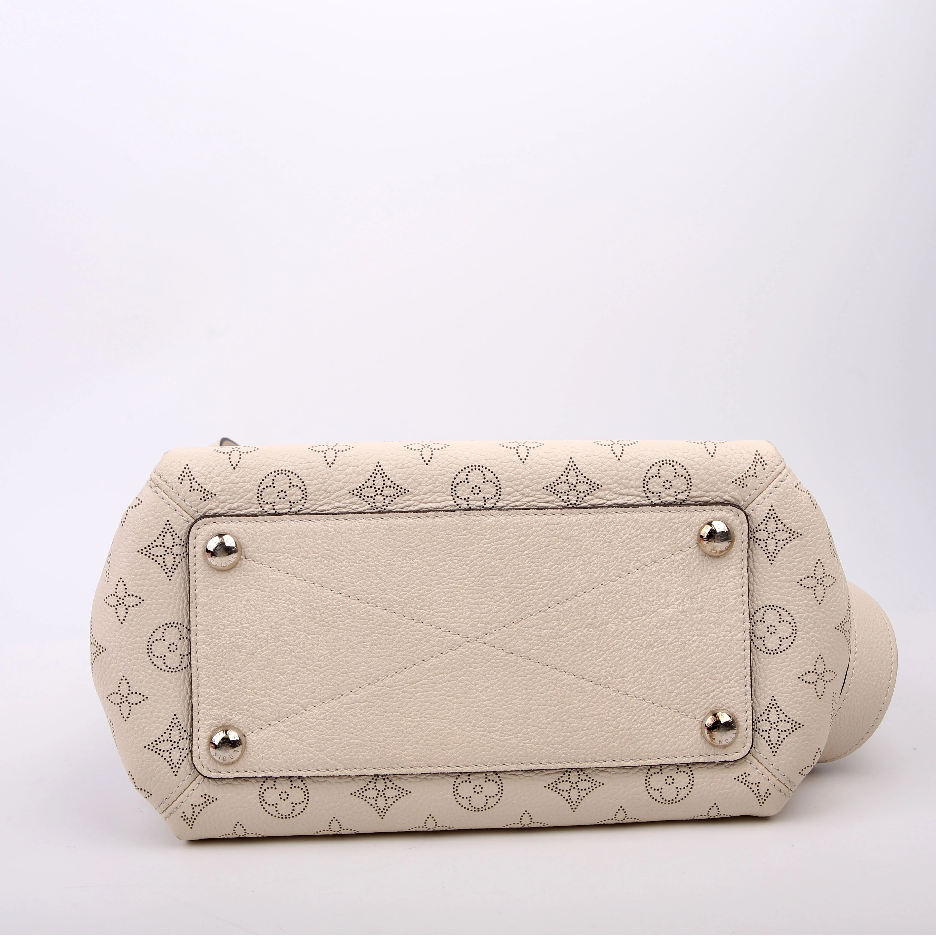Babylone PM Mahina Cream - Image 4