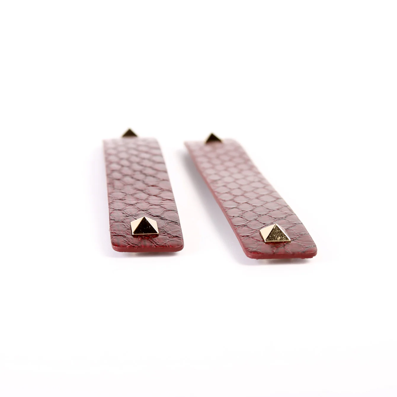 Backnet Sneakers Lizard Accessory - Image 2