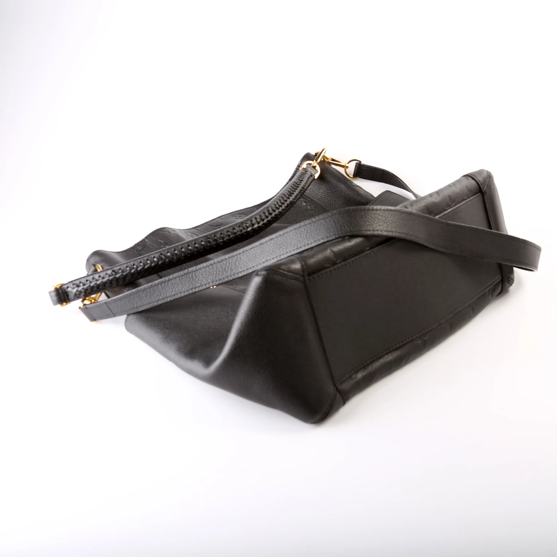 Bagatelle Hobo Empreinte - Image 3