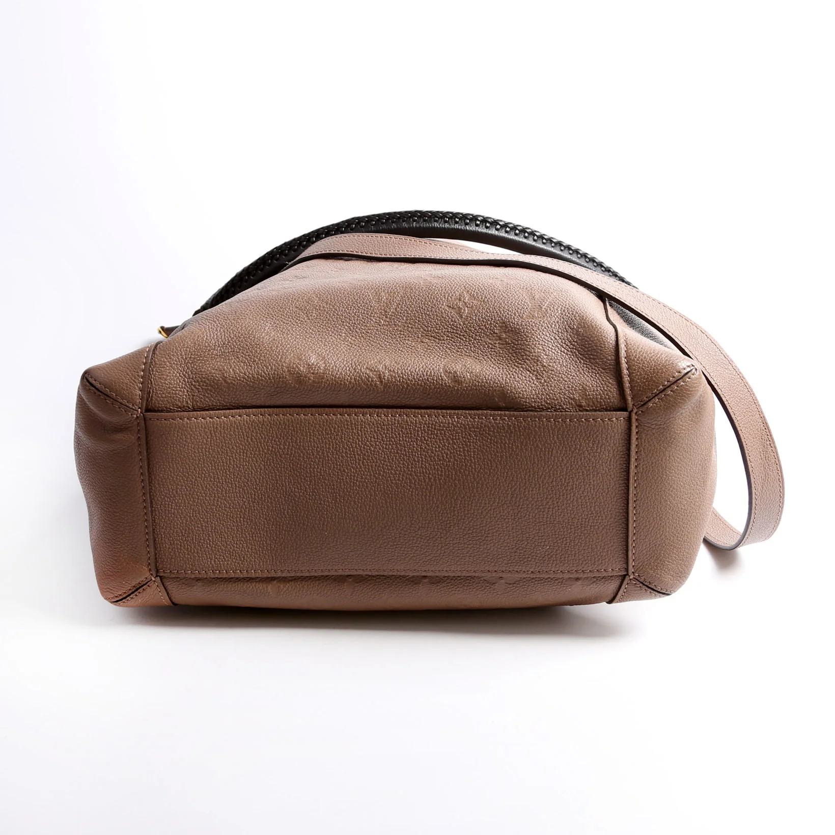 Bagatelle Hobo Empreinte - Image 3