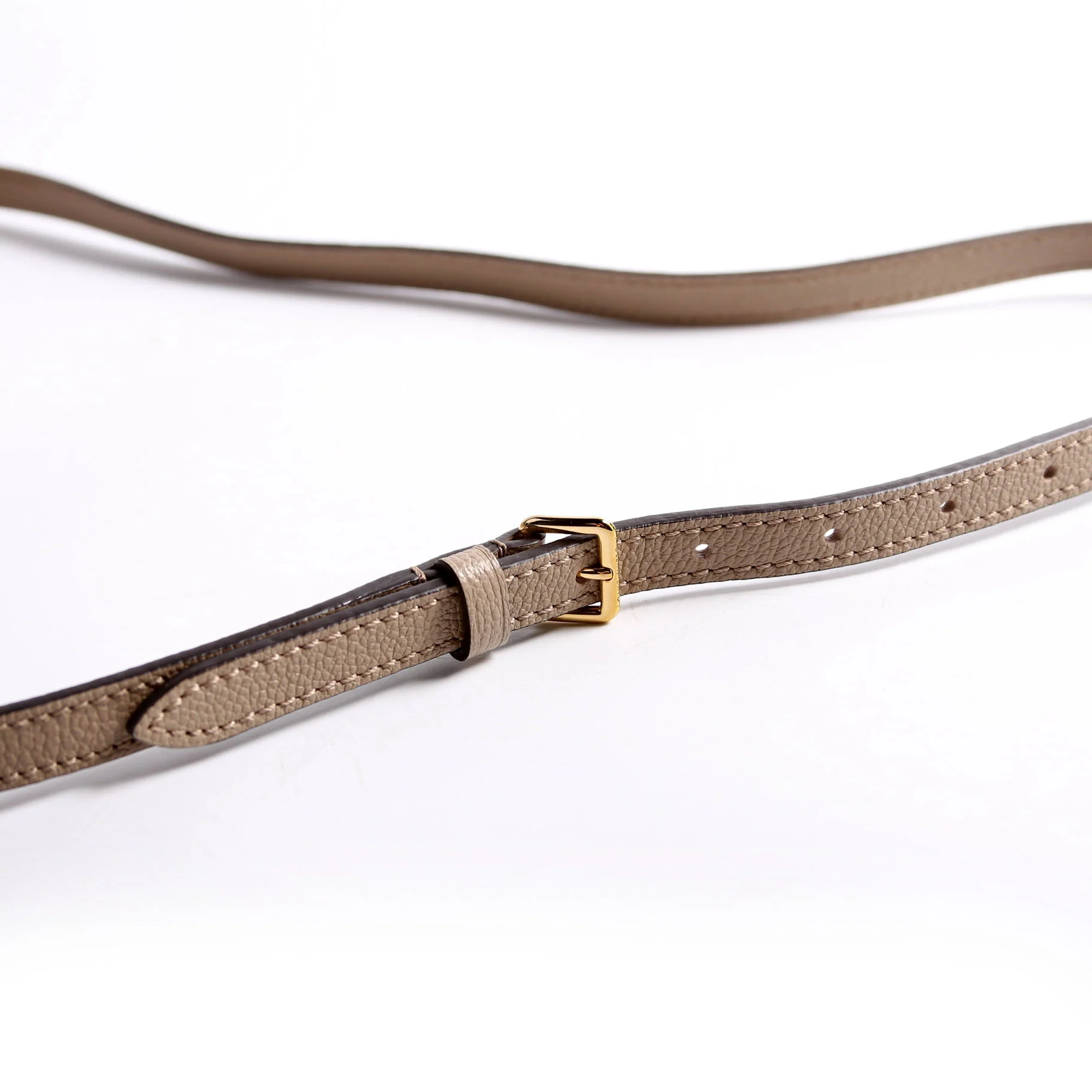 Bagatelle NM Bicolor Empreinte Turtledove - Image 11
