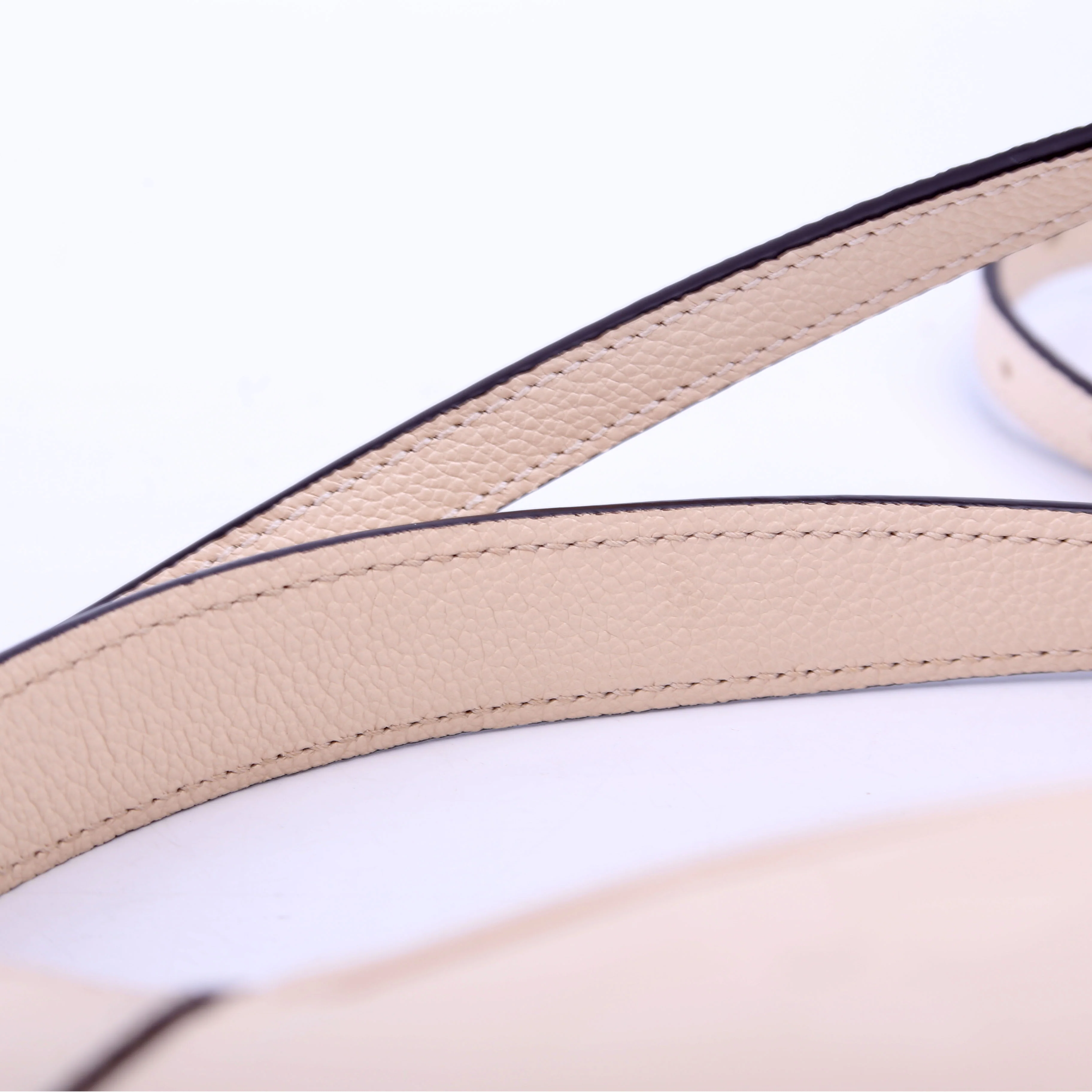 Bagatelle NM Empreinte White - Image 10