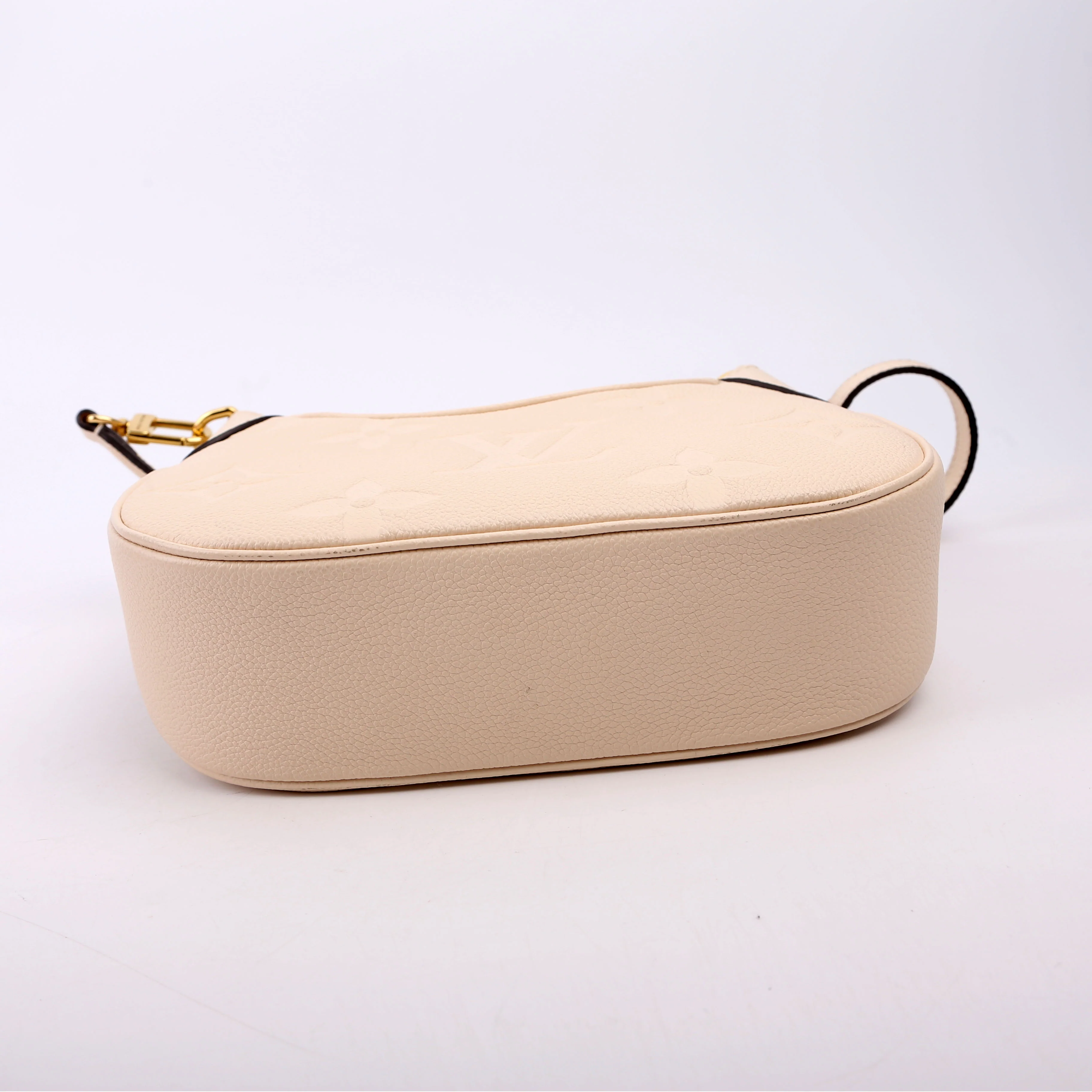 Bagatelle NM Empreinte White - Image 4