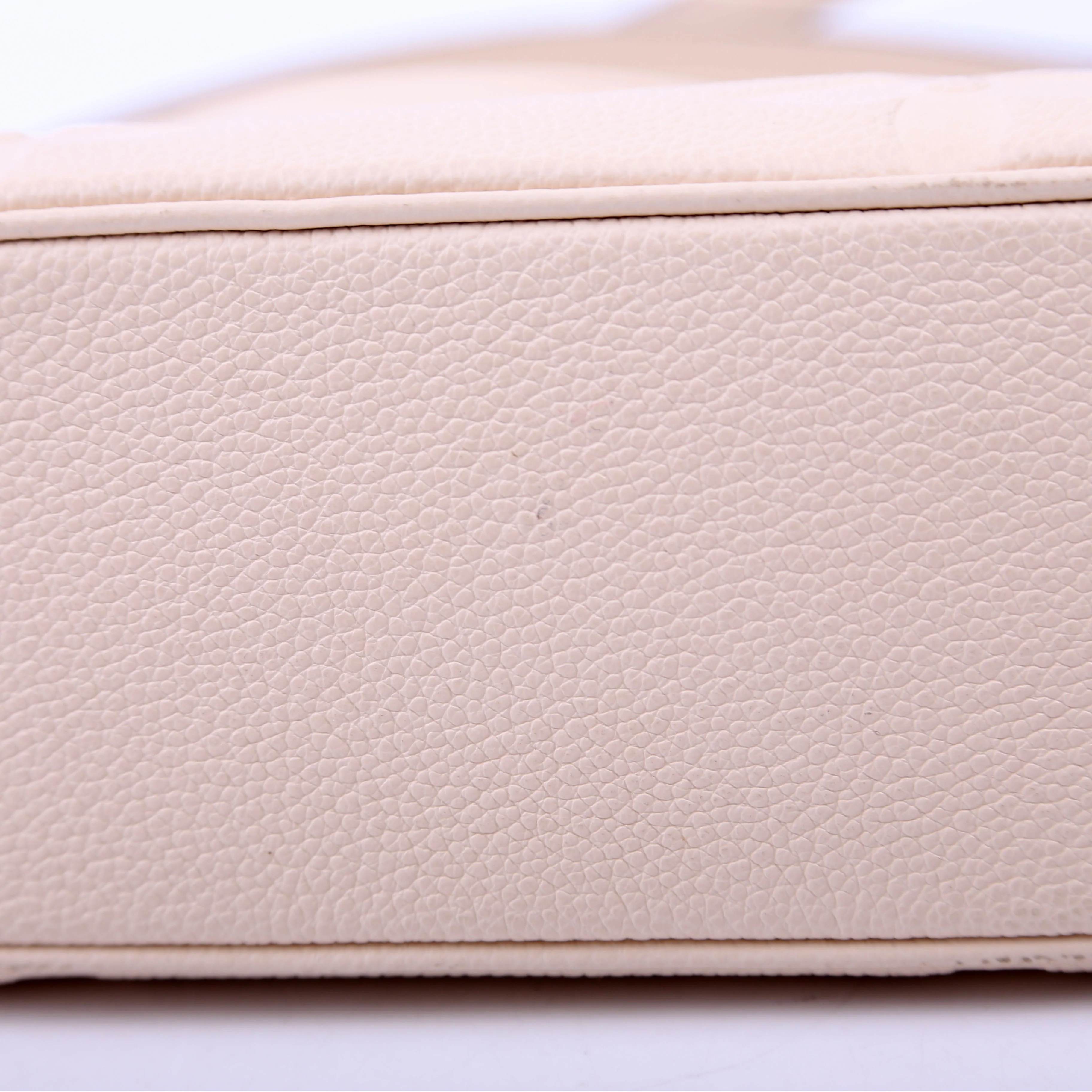 Bagatelle NM Empreinte White - Image 9