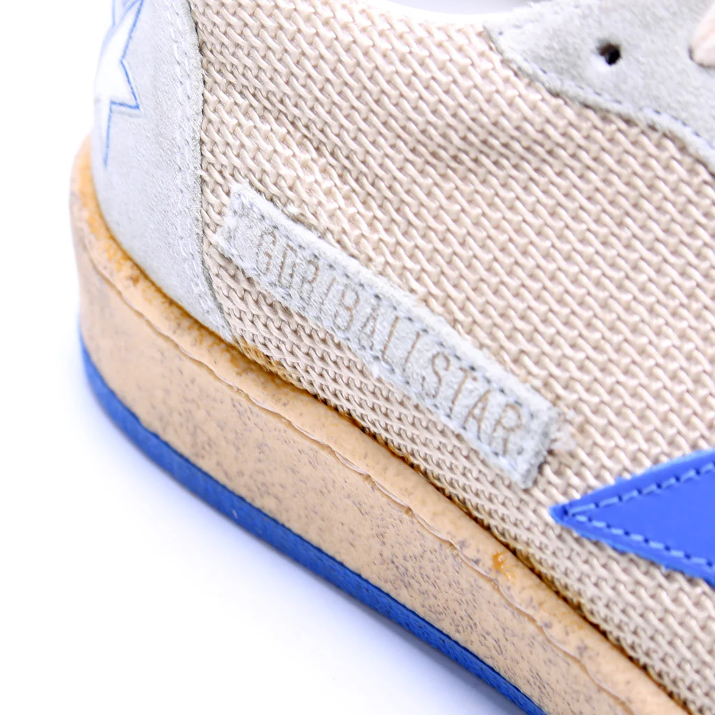 Ball Star Size 40 - Image 6