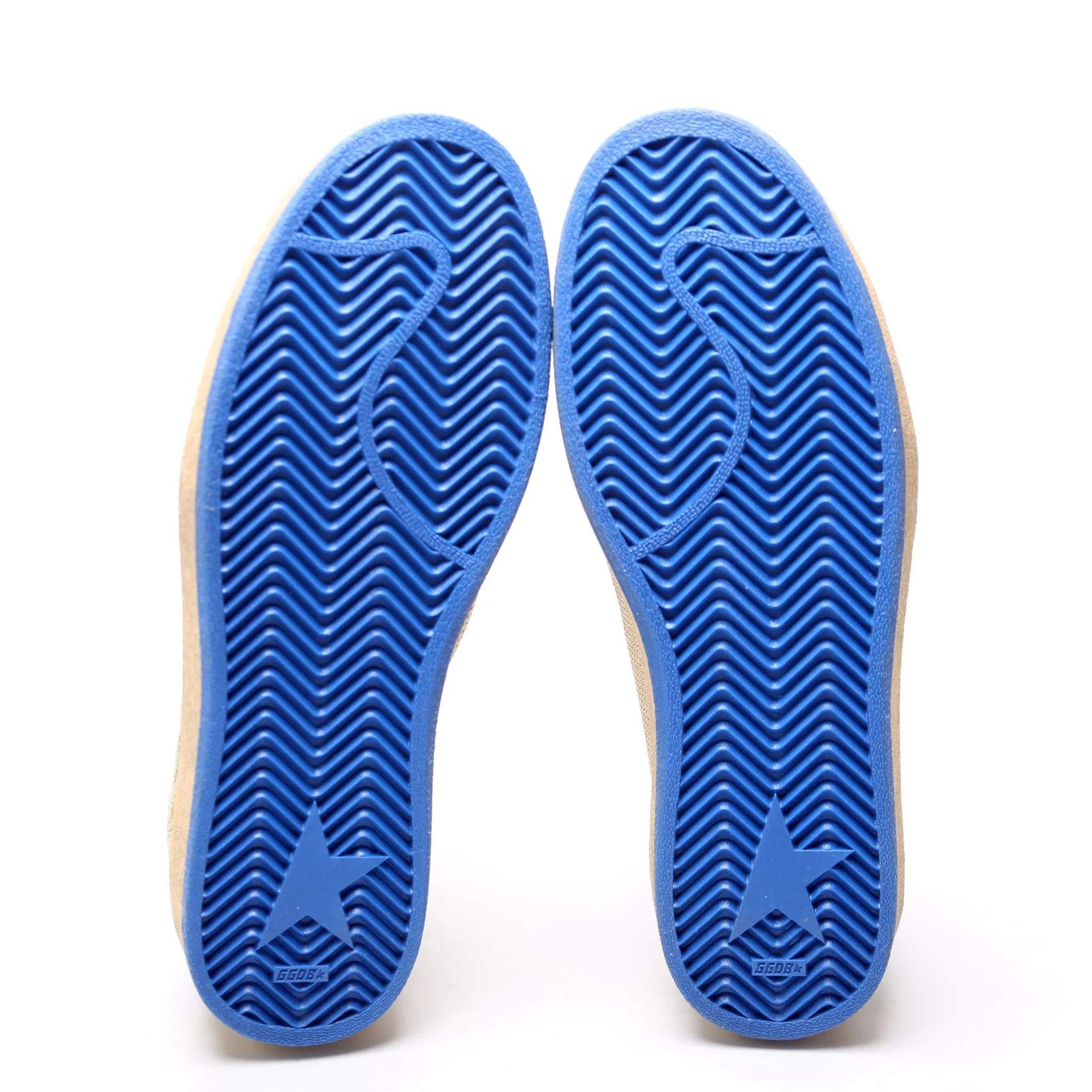 Ball Star Size 40 - Image 7