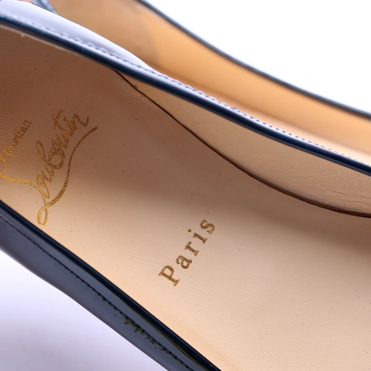 Ballet Flats Size 39 - Image 5