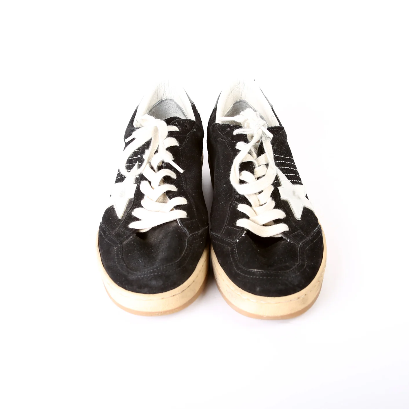 Ballstar Size 39 - Image 2