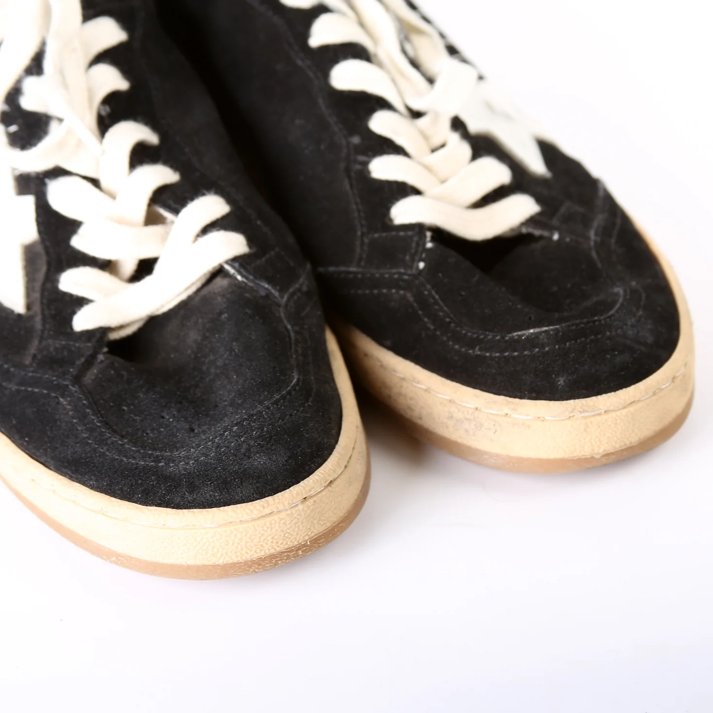 Ballstar Size 39 - Image 8