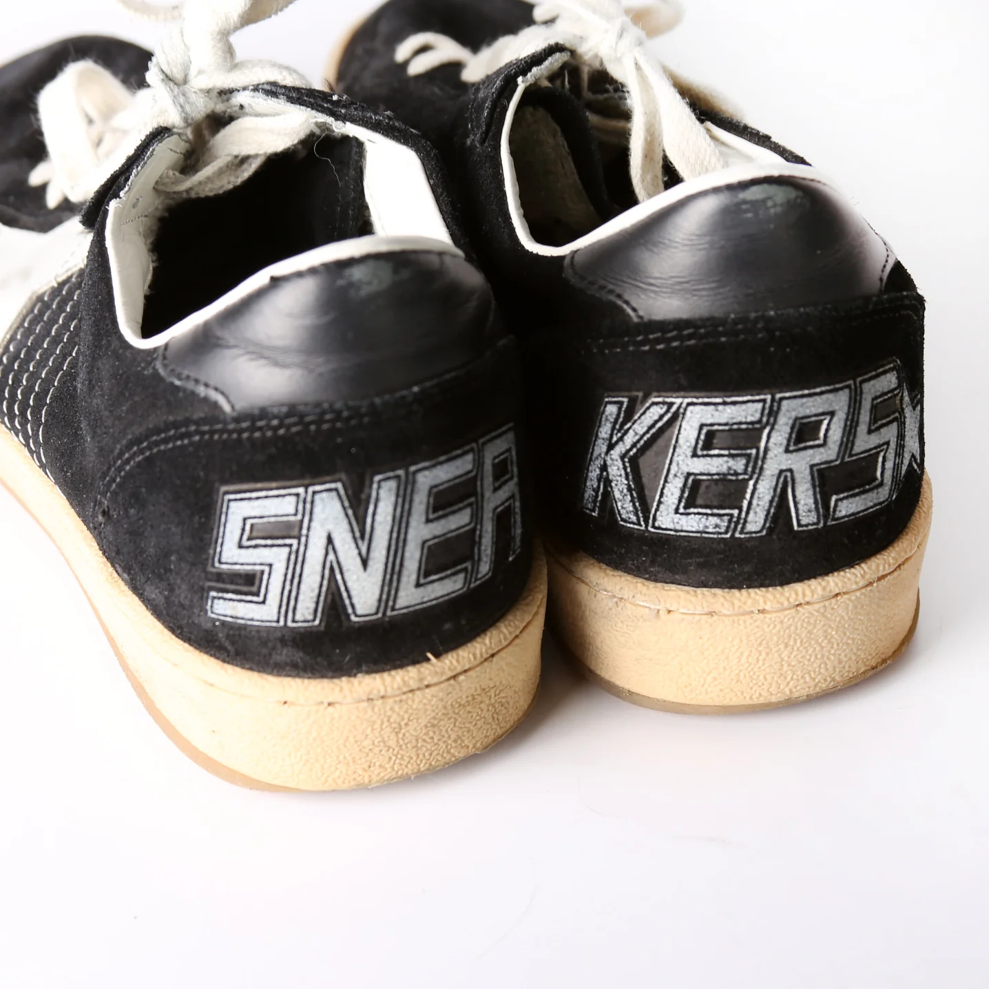 Ballstar Size 39 - Image 9
