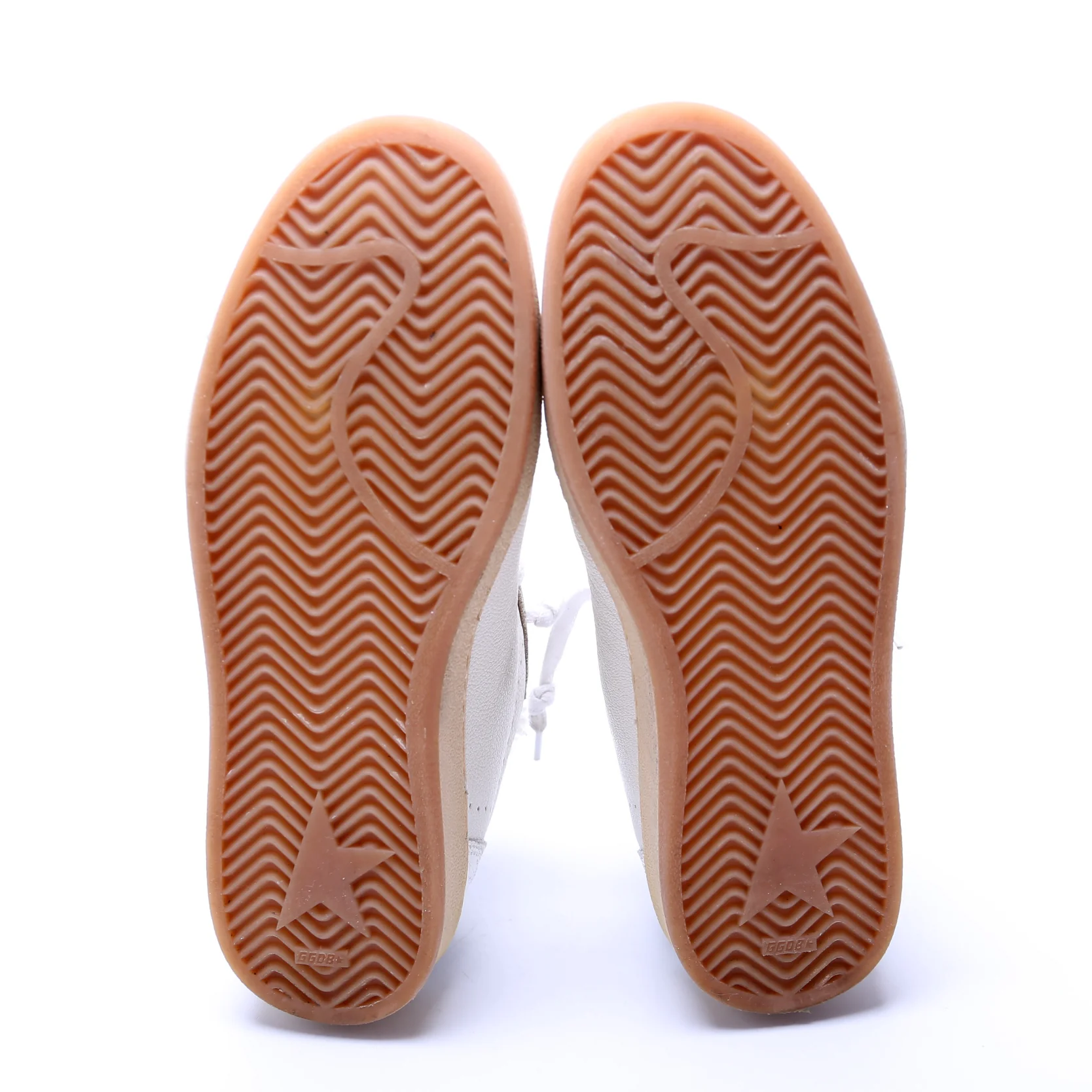 Ballstar Size 39 - Image 6