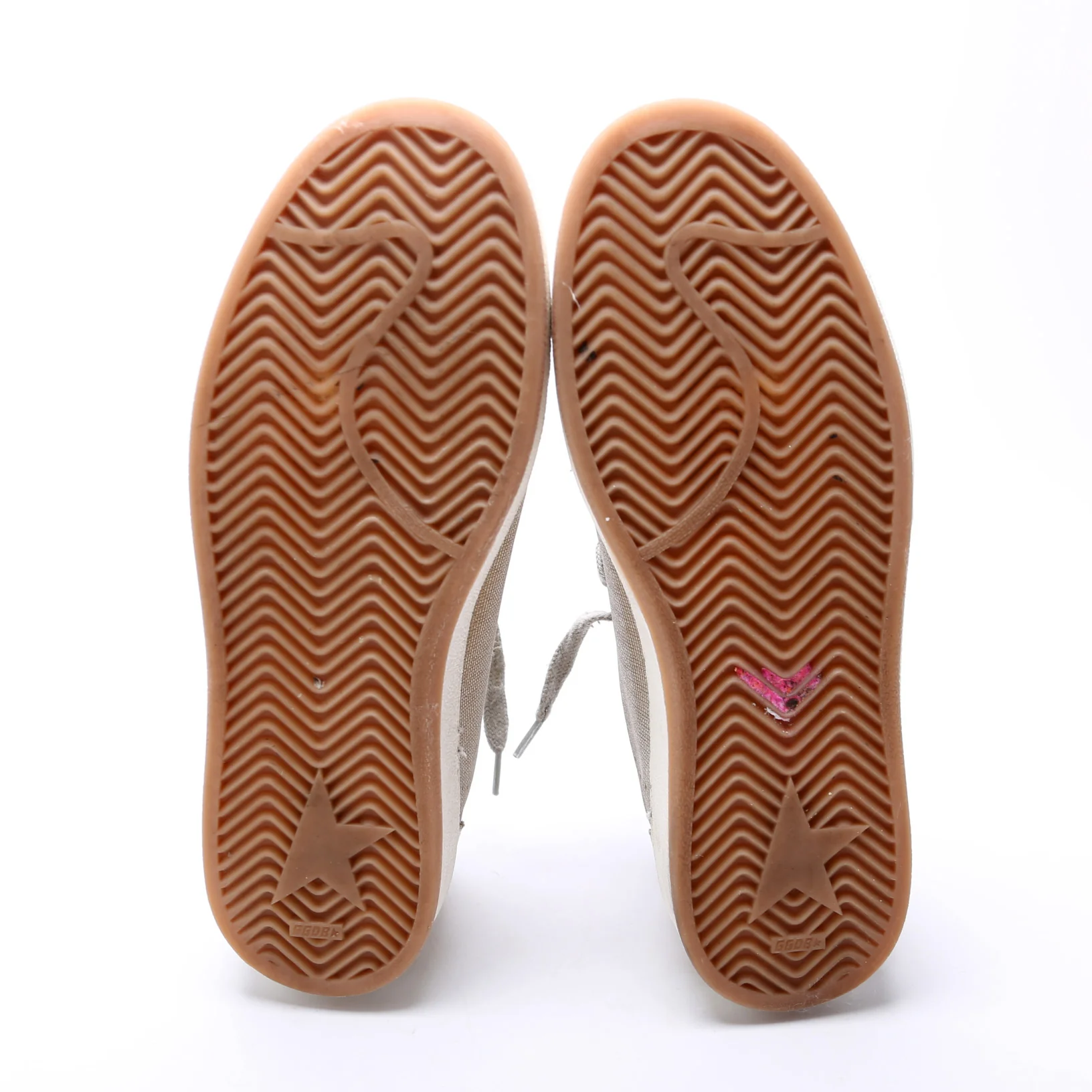 Ballstar Sneakers Size 39 - Image 6