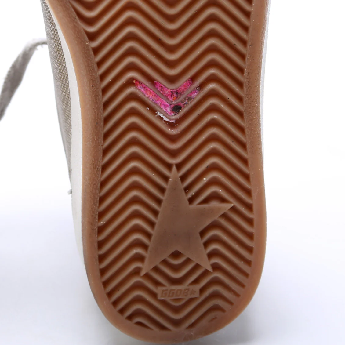 Ballstar Sneakers Size 39 - Image 7