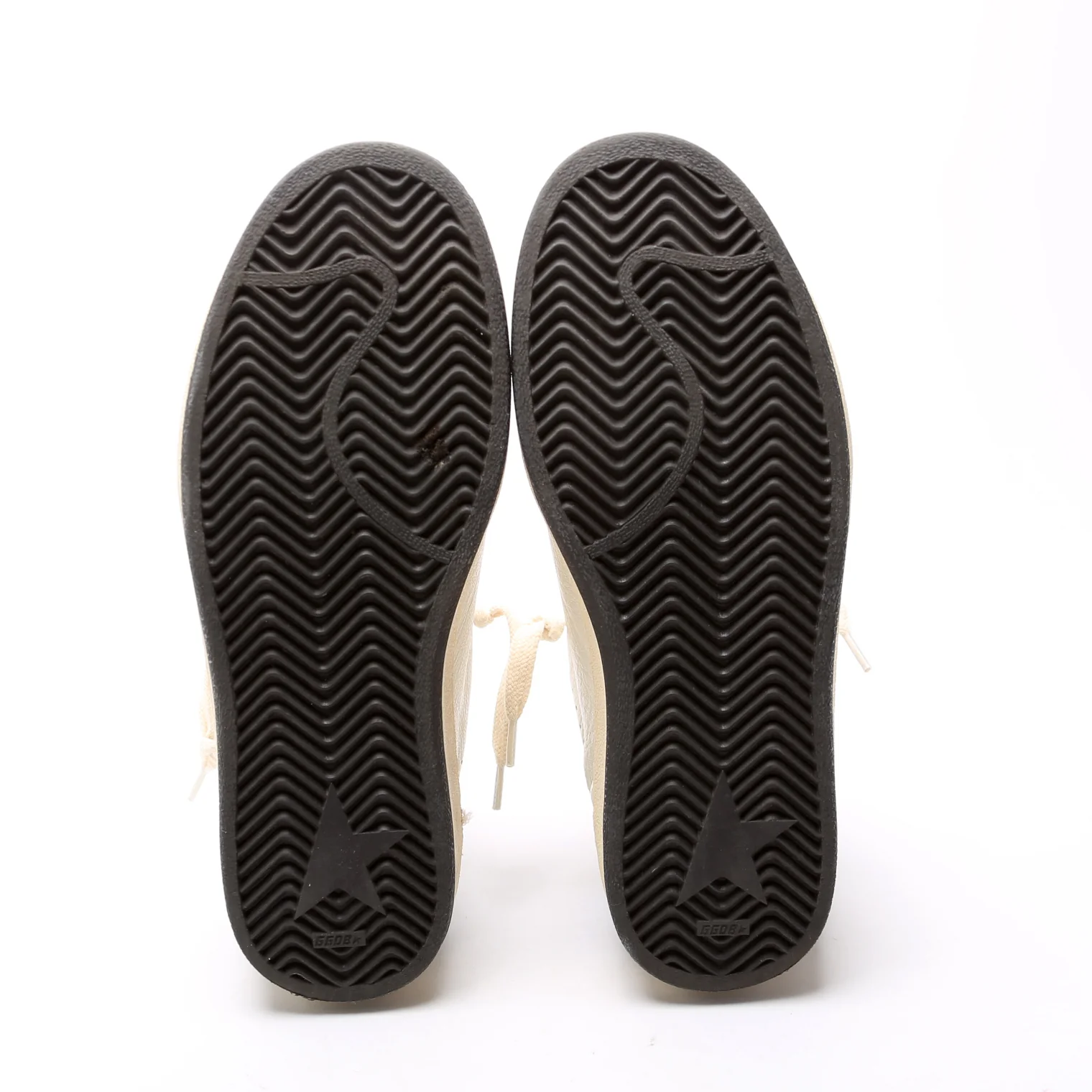Ballstar Sneakers Size 38 - Image 6