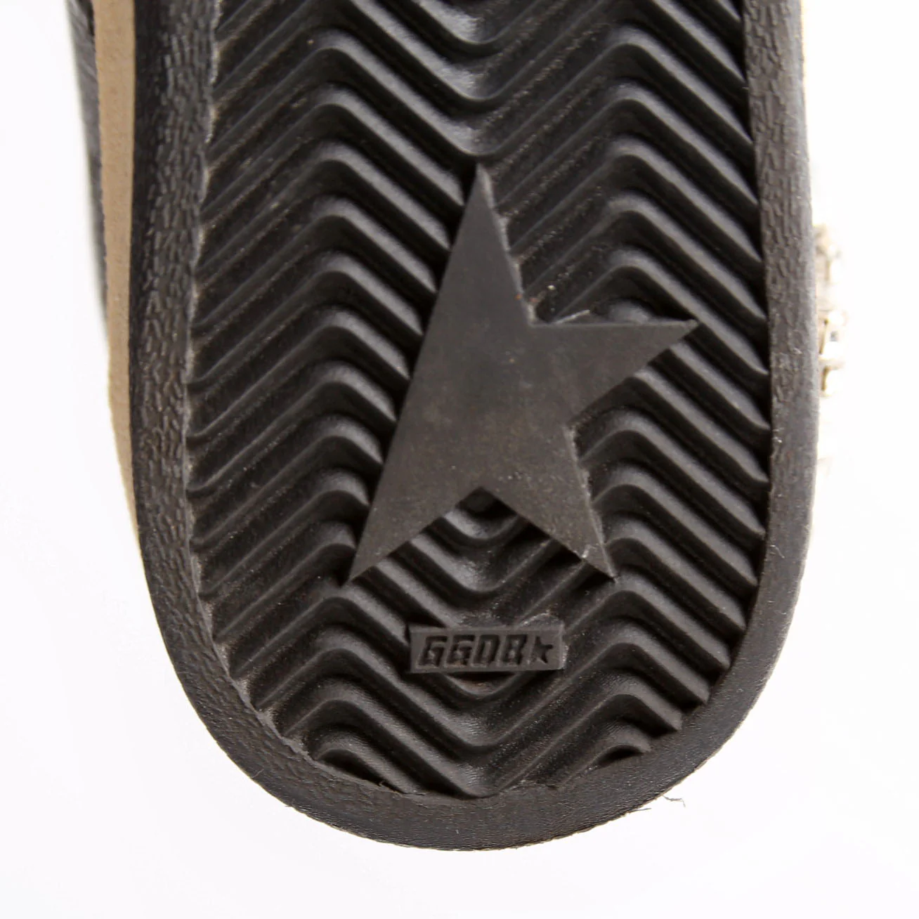 Ballstar Sneakers Size 36 - Image 7