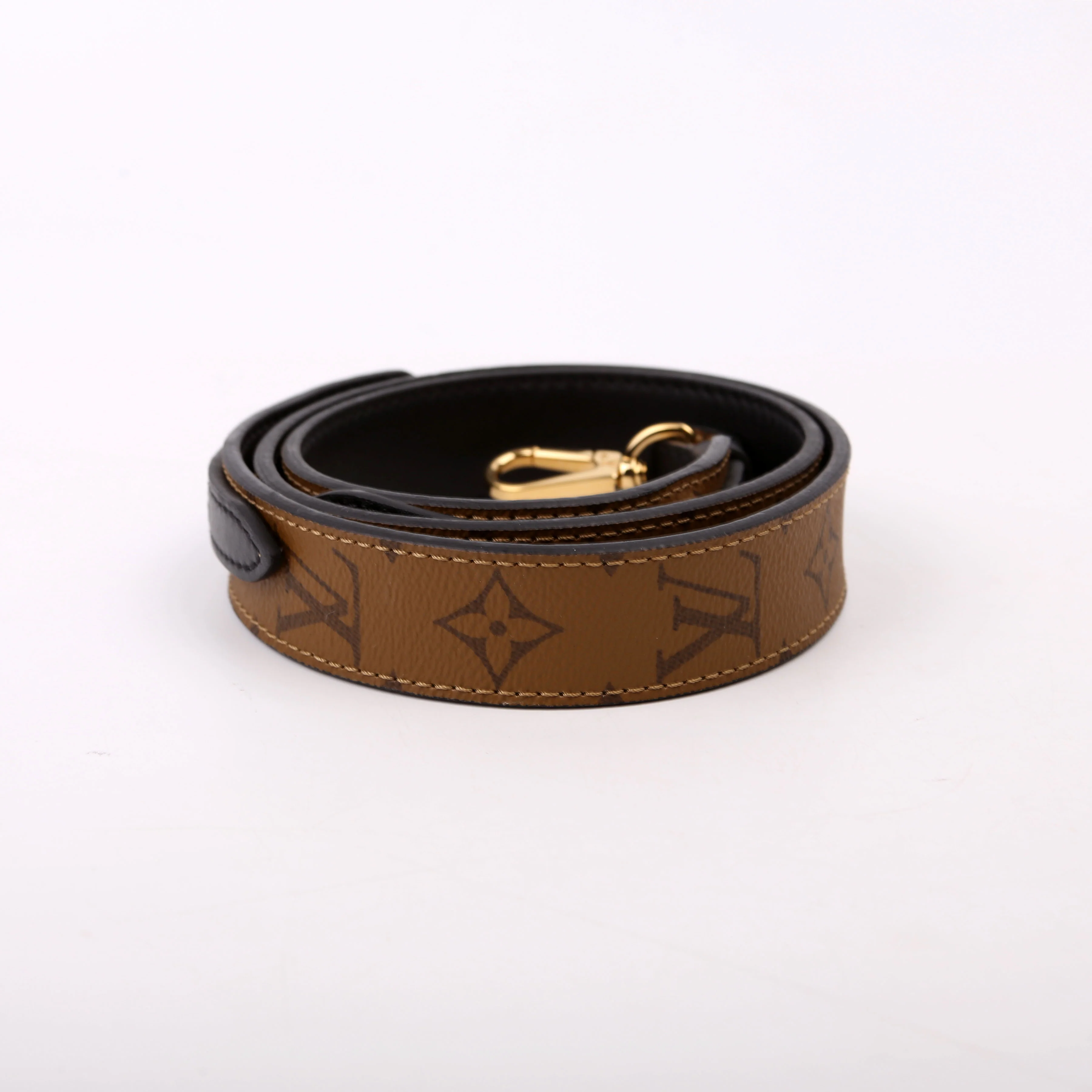 Bandouliere XL Reversed Monogram - Image 3