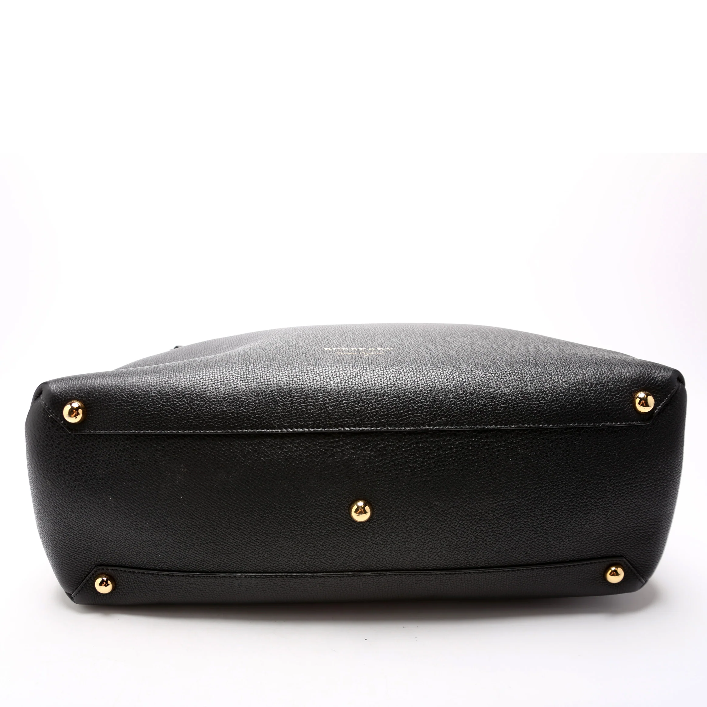 Banner Tote Large - Image 4