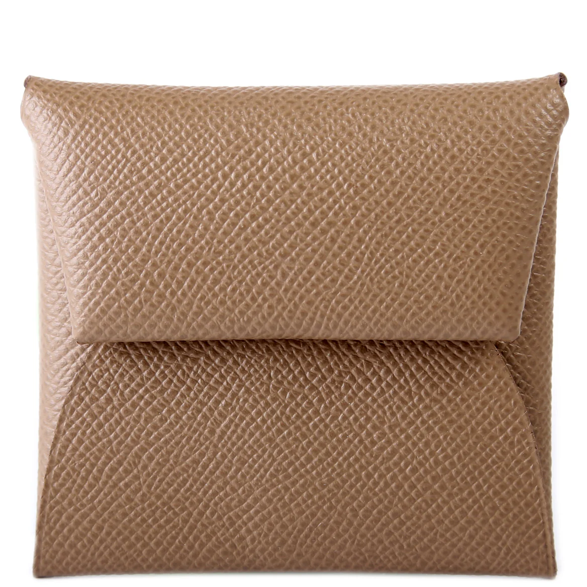 Bastia Change Purse