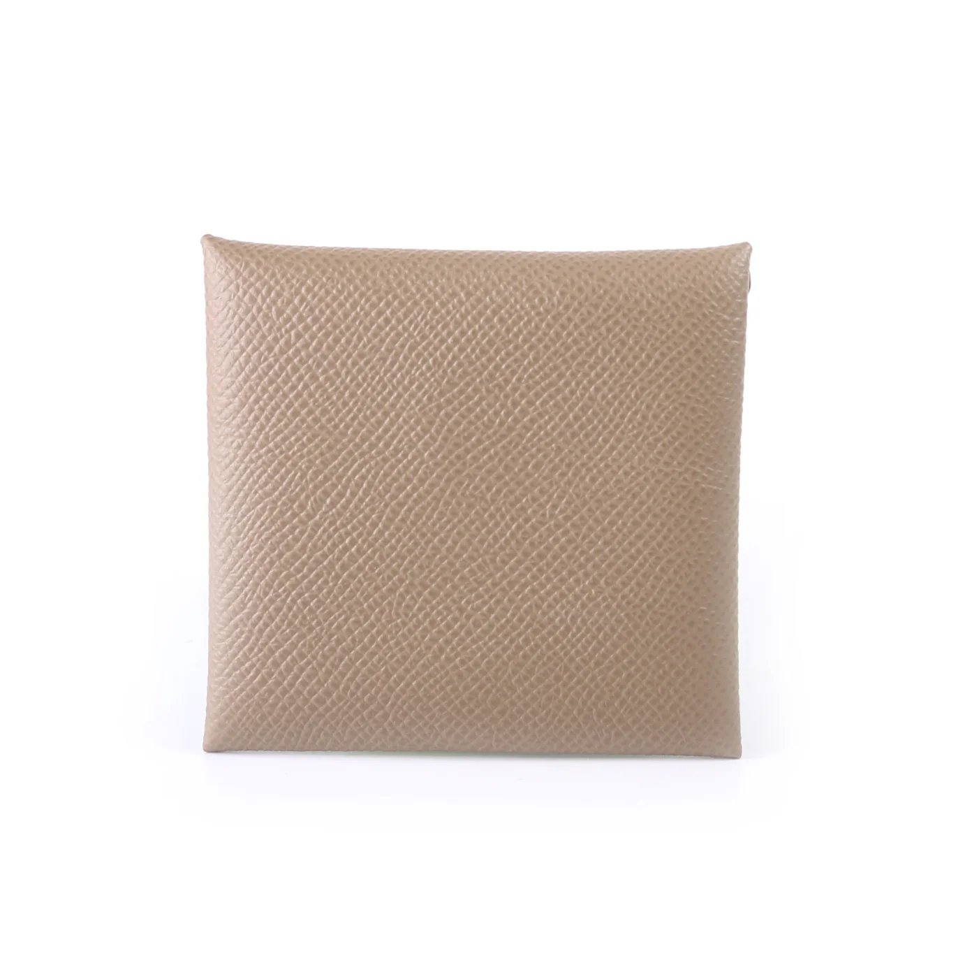 Bastia Change Purse - Image 2