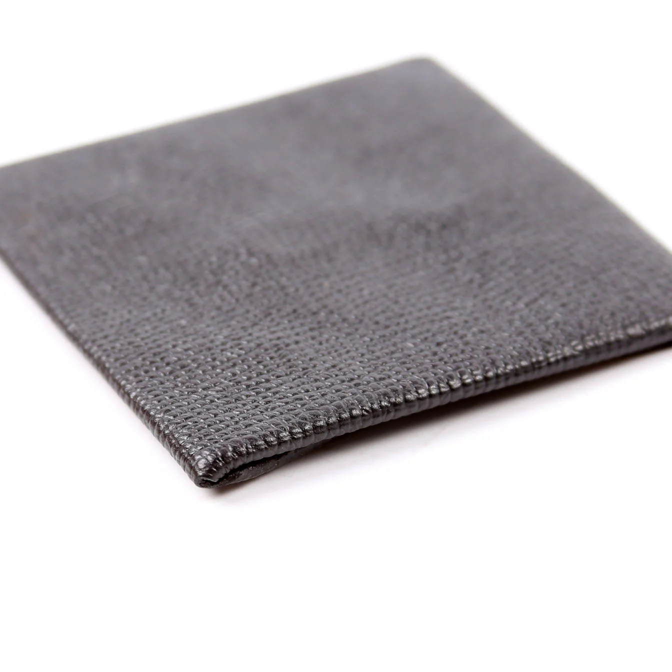 Bastia Change Purse Black - Image 9