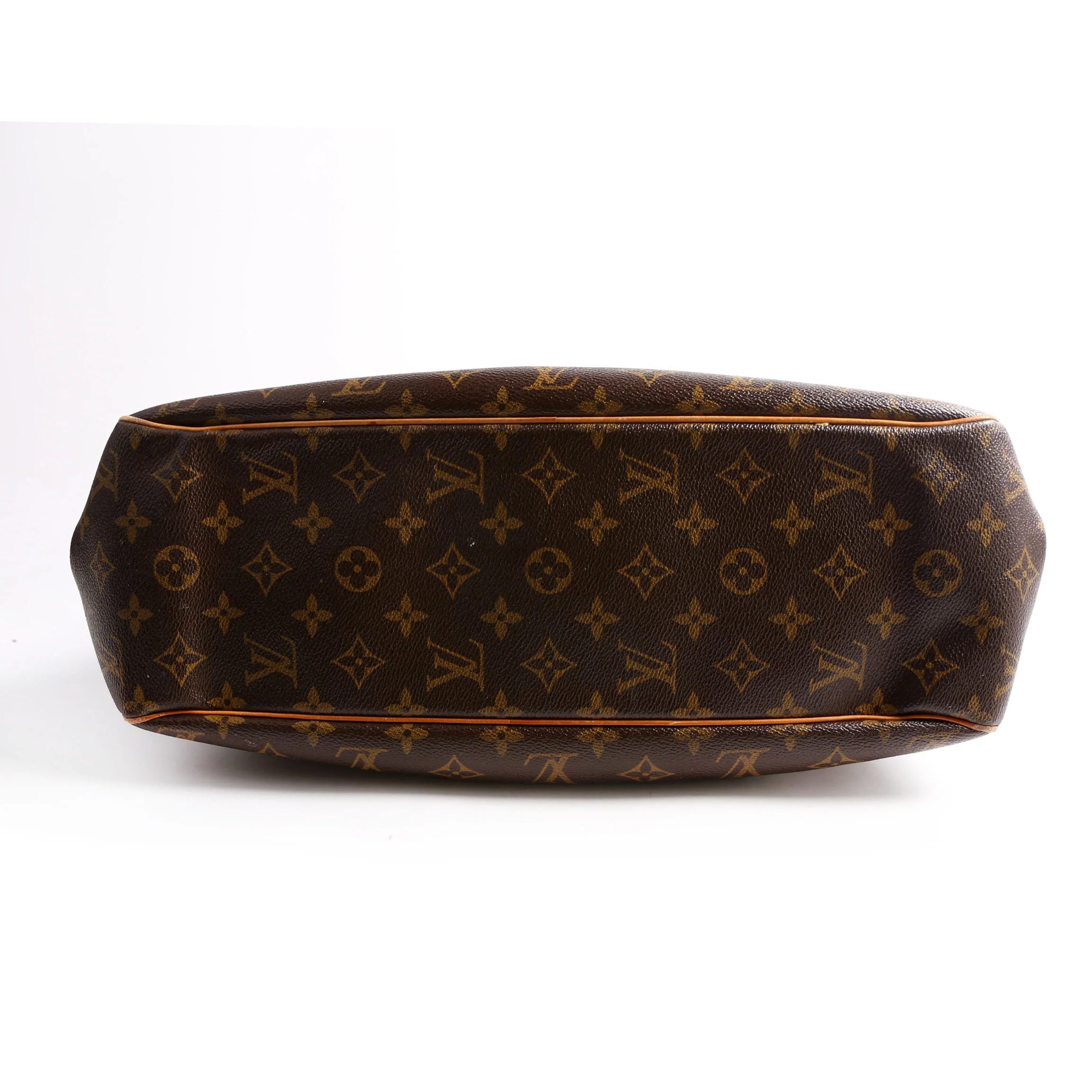 Batignolles Horizontal Monogram - Image 5