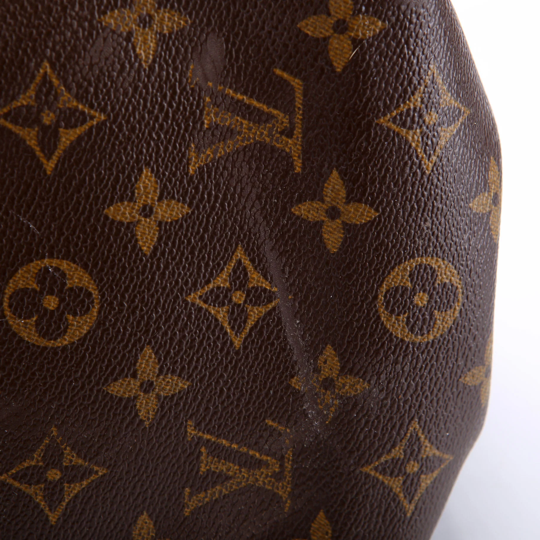 Batignolles Regular Monogram - Image 5
