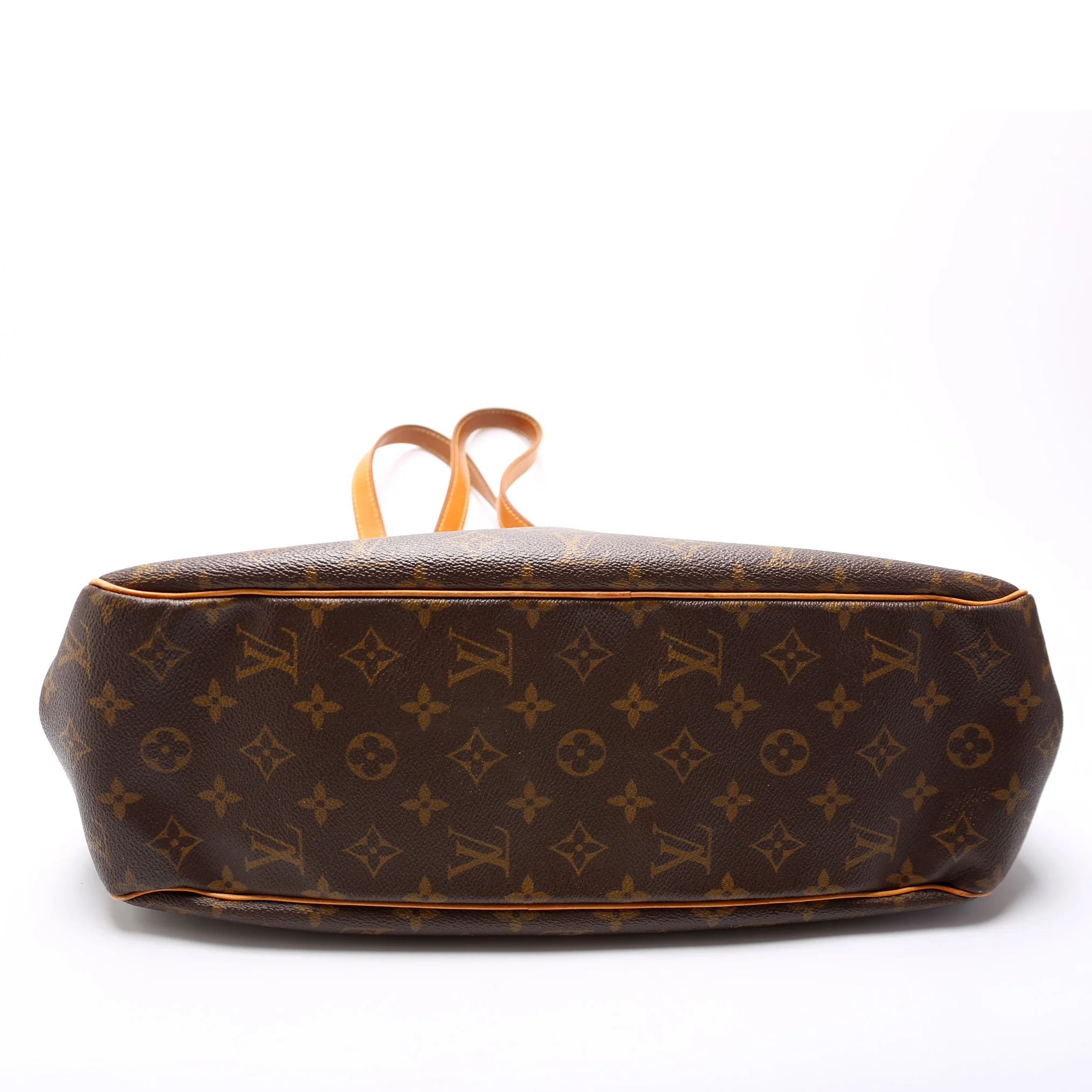 Batingnolles Horizontal Monogram - Image 4