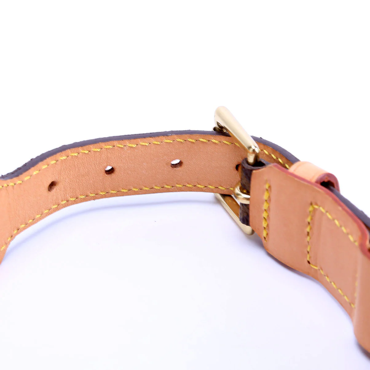 Baxter Collar MM Monogram - Image 4