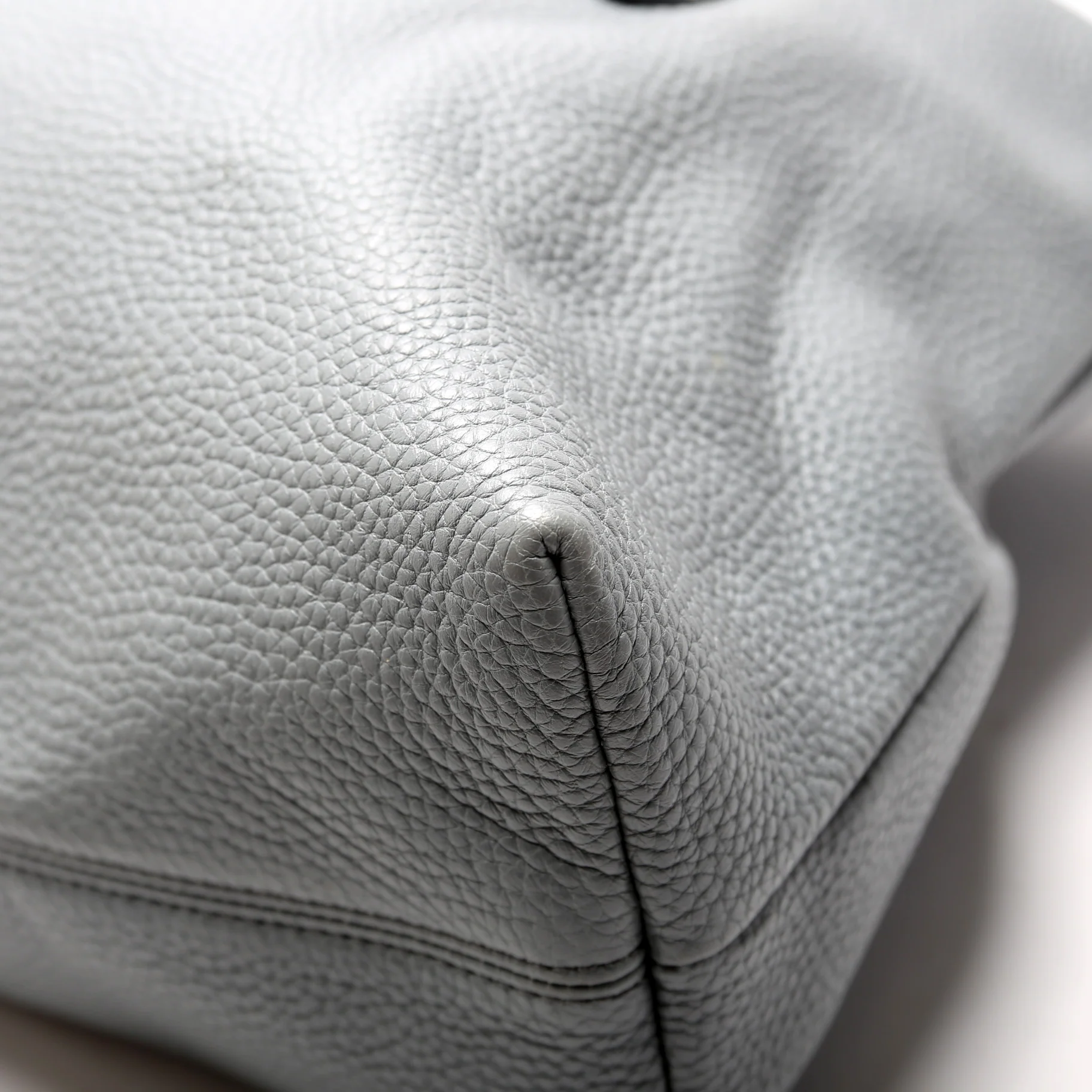 Baynard Medium Calfskin Tote - Image 6