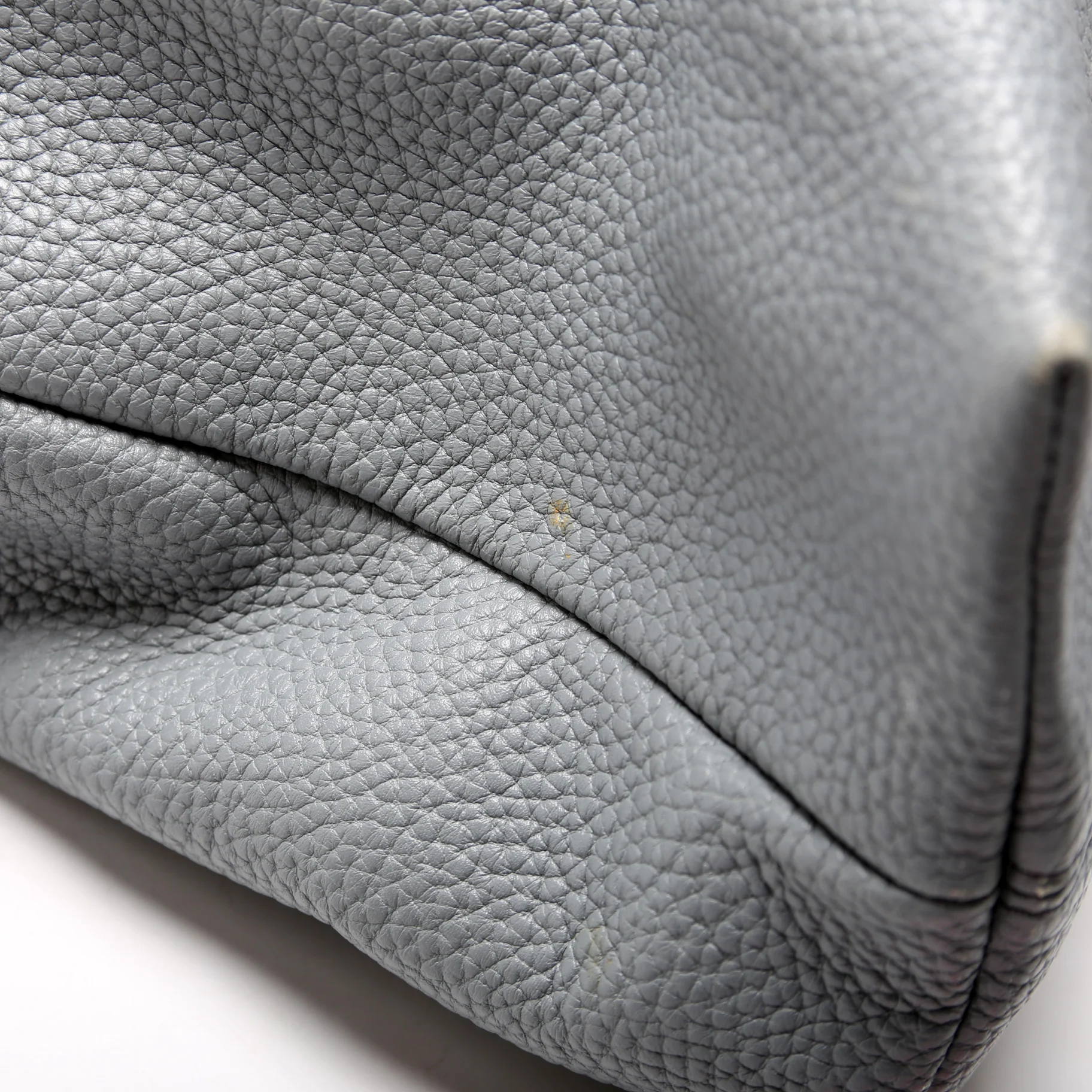 Baynard Medium Calfskin Tote - Image 7