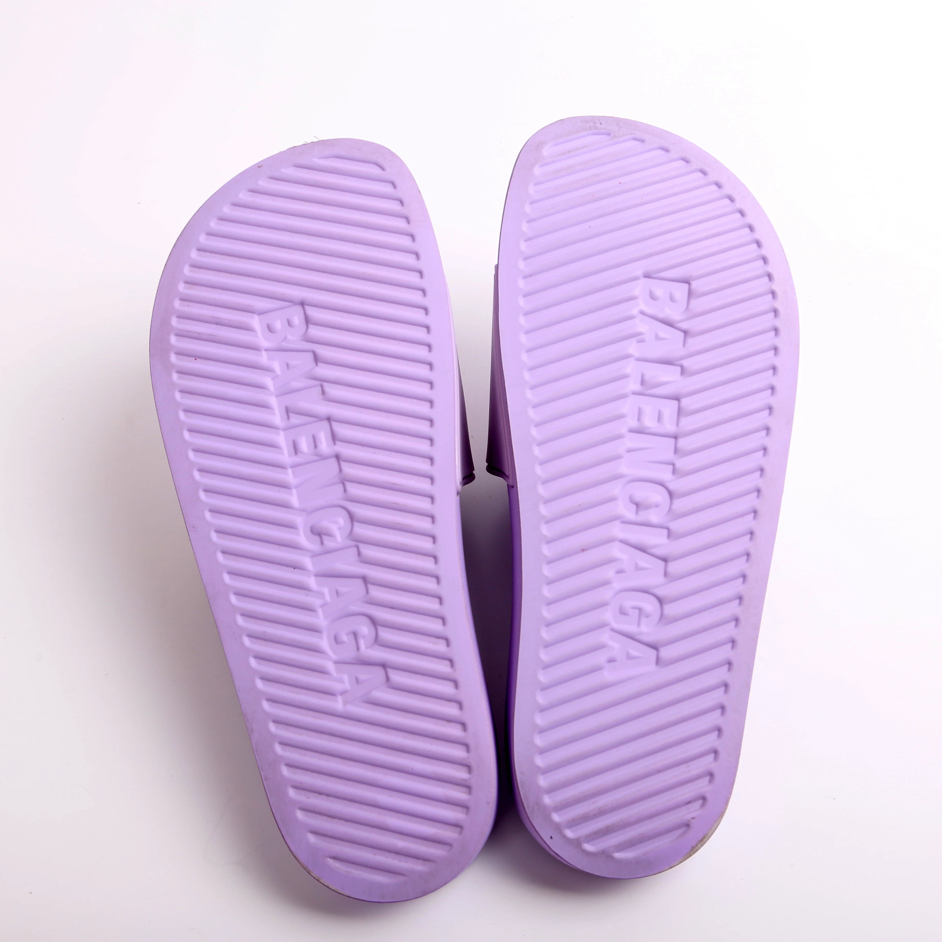 BB Rubber Pool Slides Size 39 - Image 6