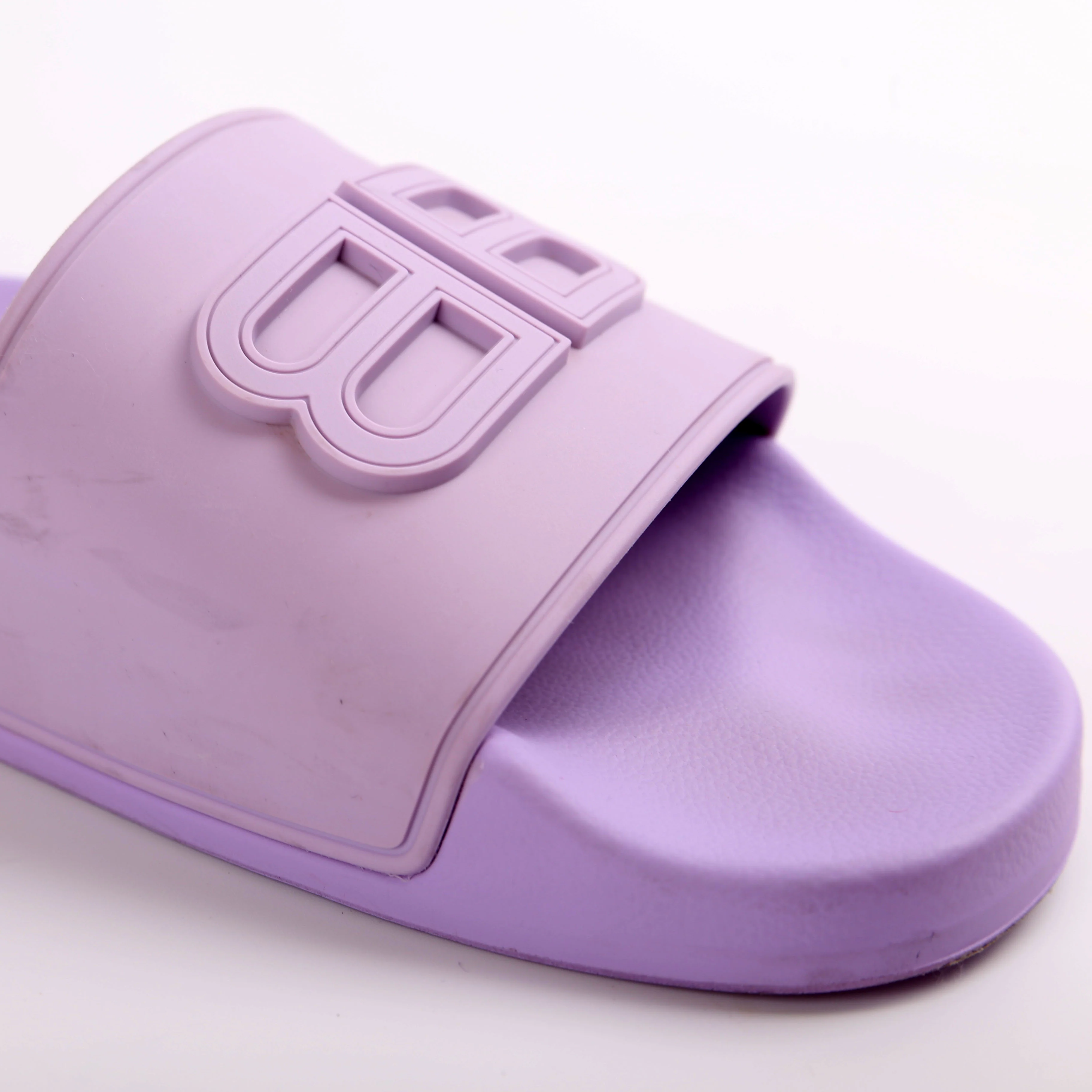 BB Rubber Pool Slides Size 39 - Image 7