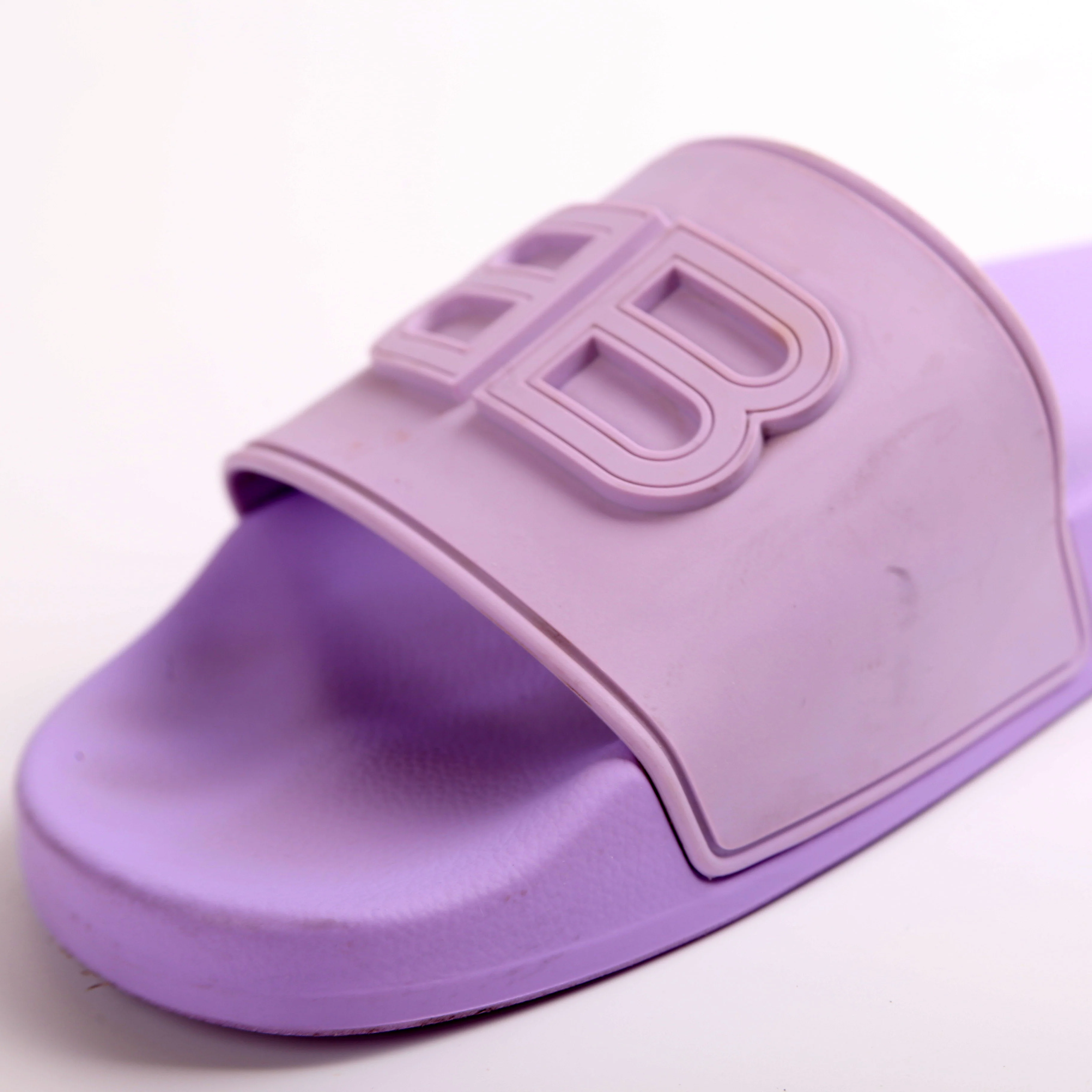 BB Rubber Pool Slides Size 39 - Image 9