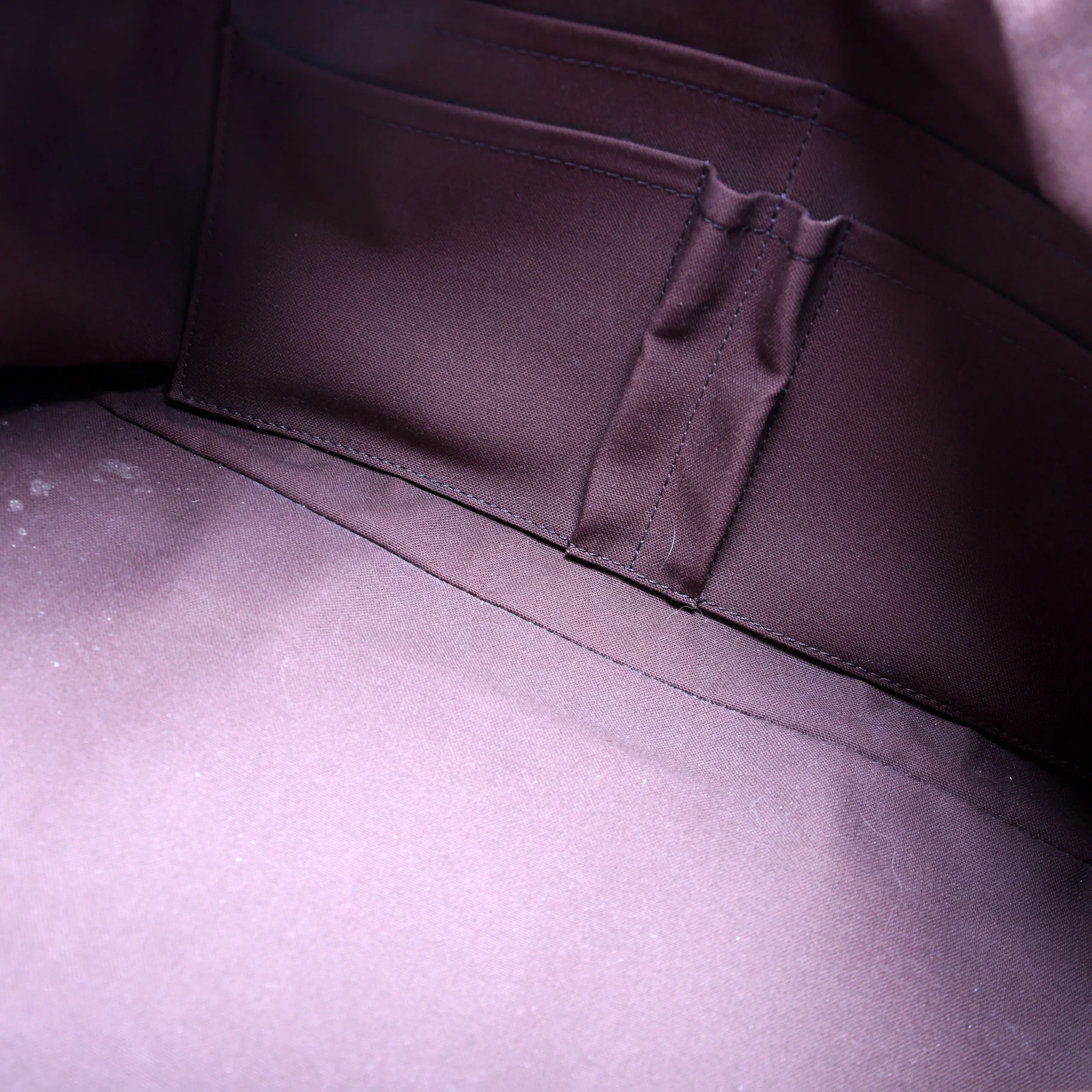 Beaubourg Weekender MM Ebene - Image 7