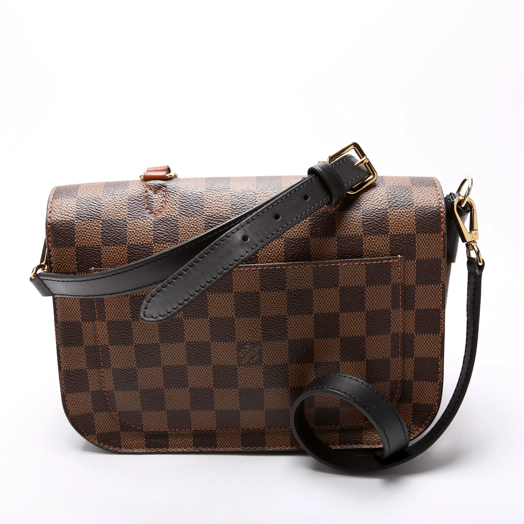 Beaumarchais Damier Ebene - Image 3