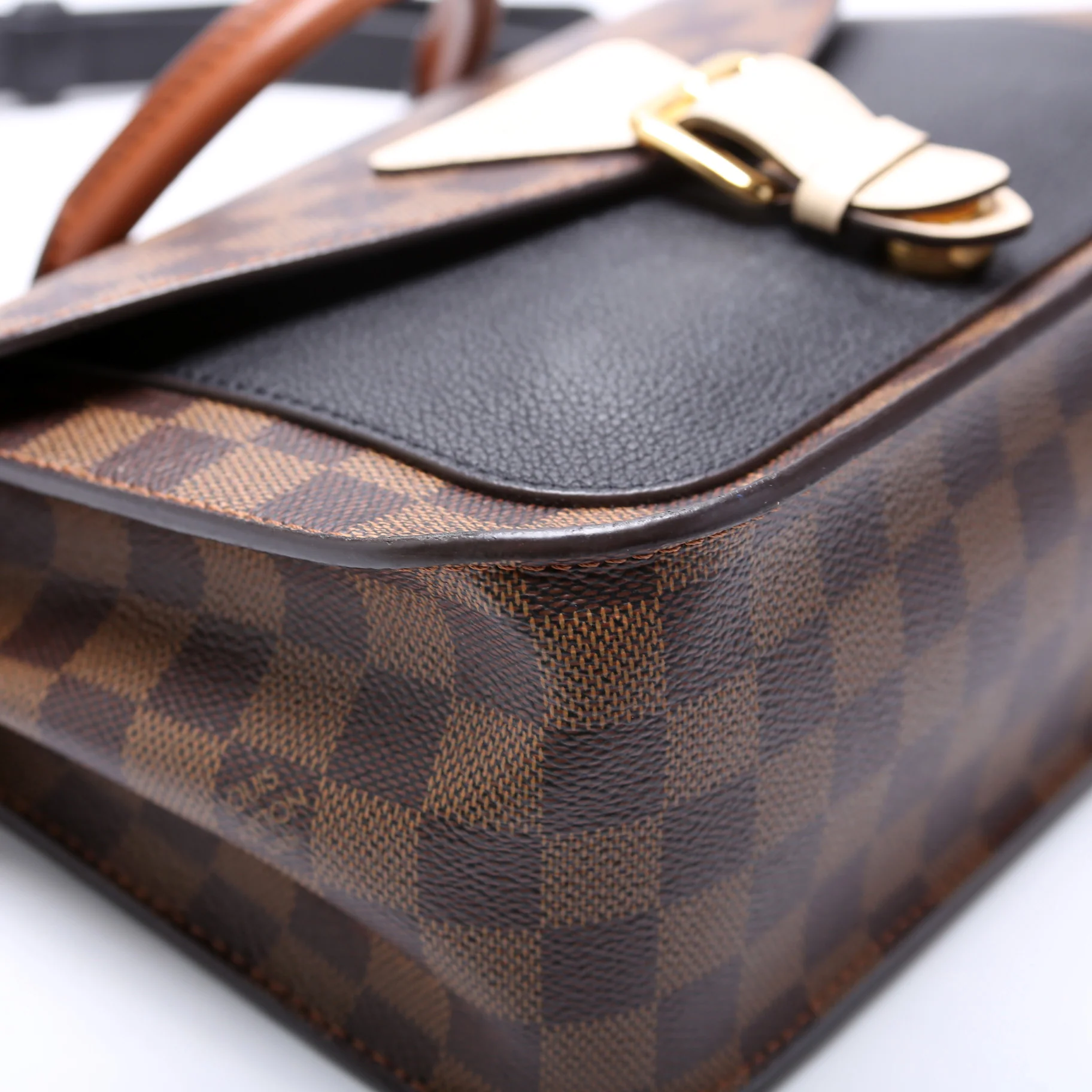 Beaumarchais Damier Ebene - Image 5