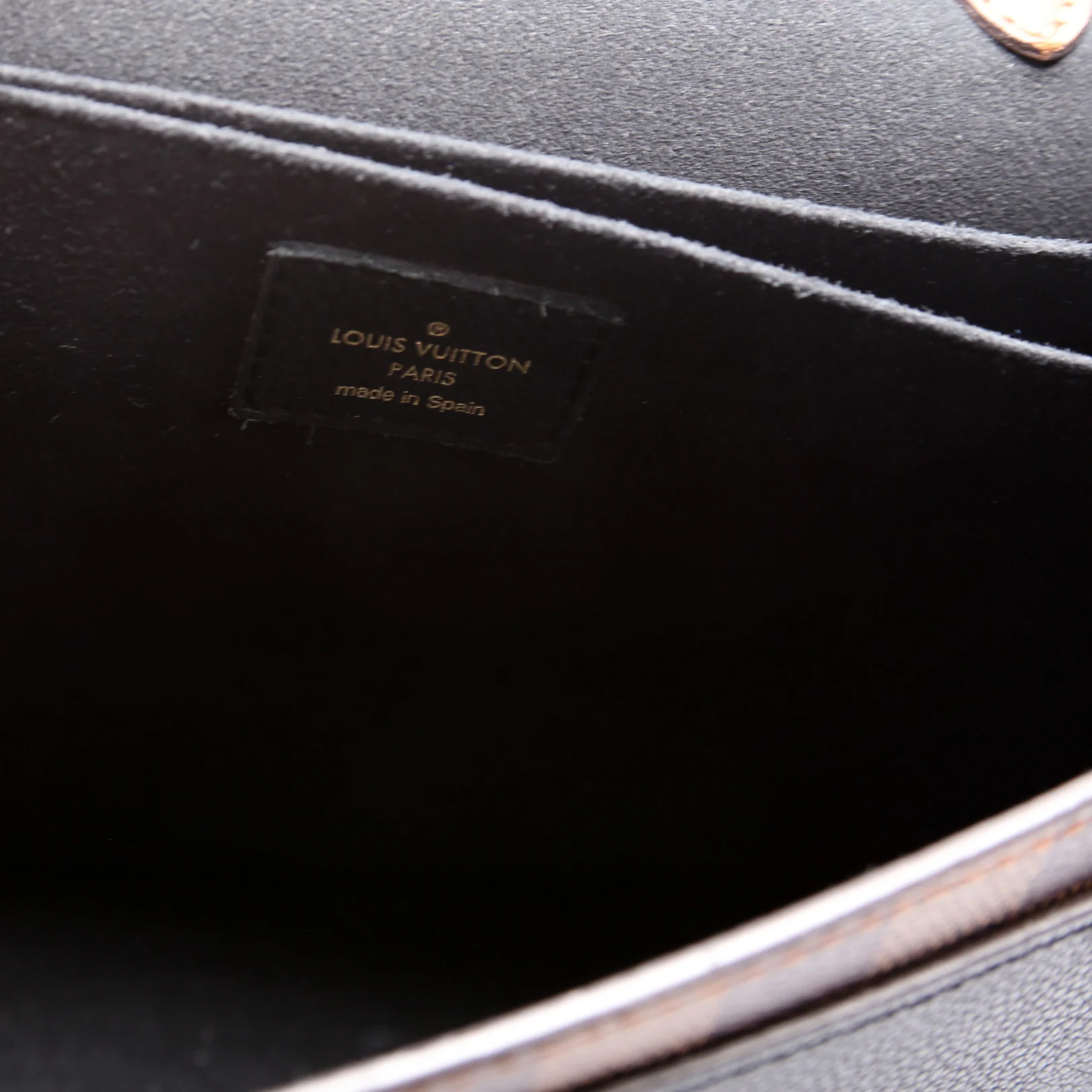 Beaumarchais Damier Ebene - Image 7