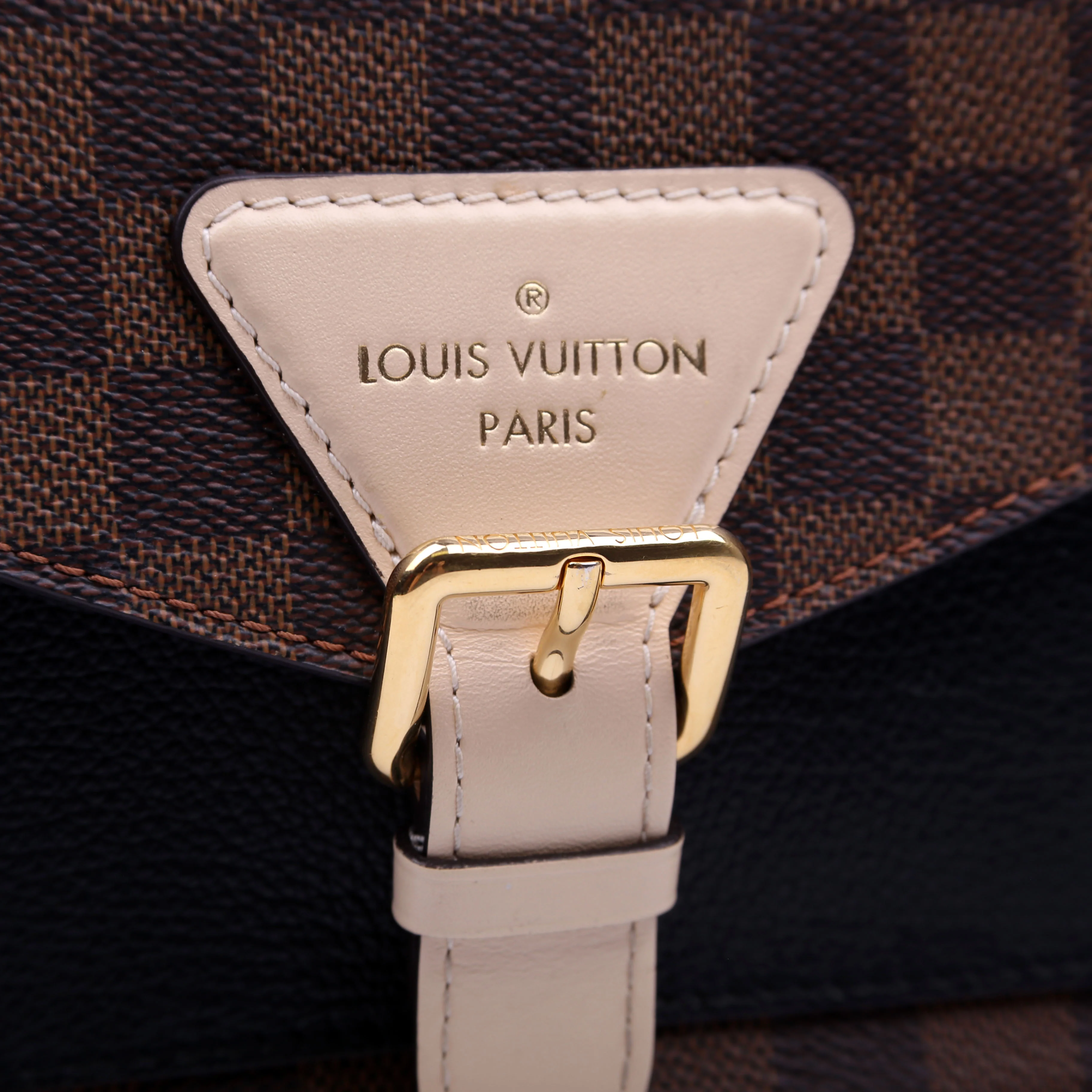 Beaumarchais Damier Ebene - Image 10