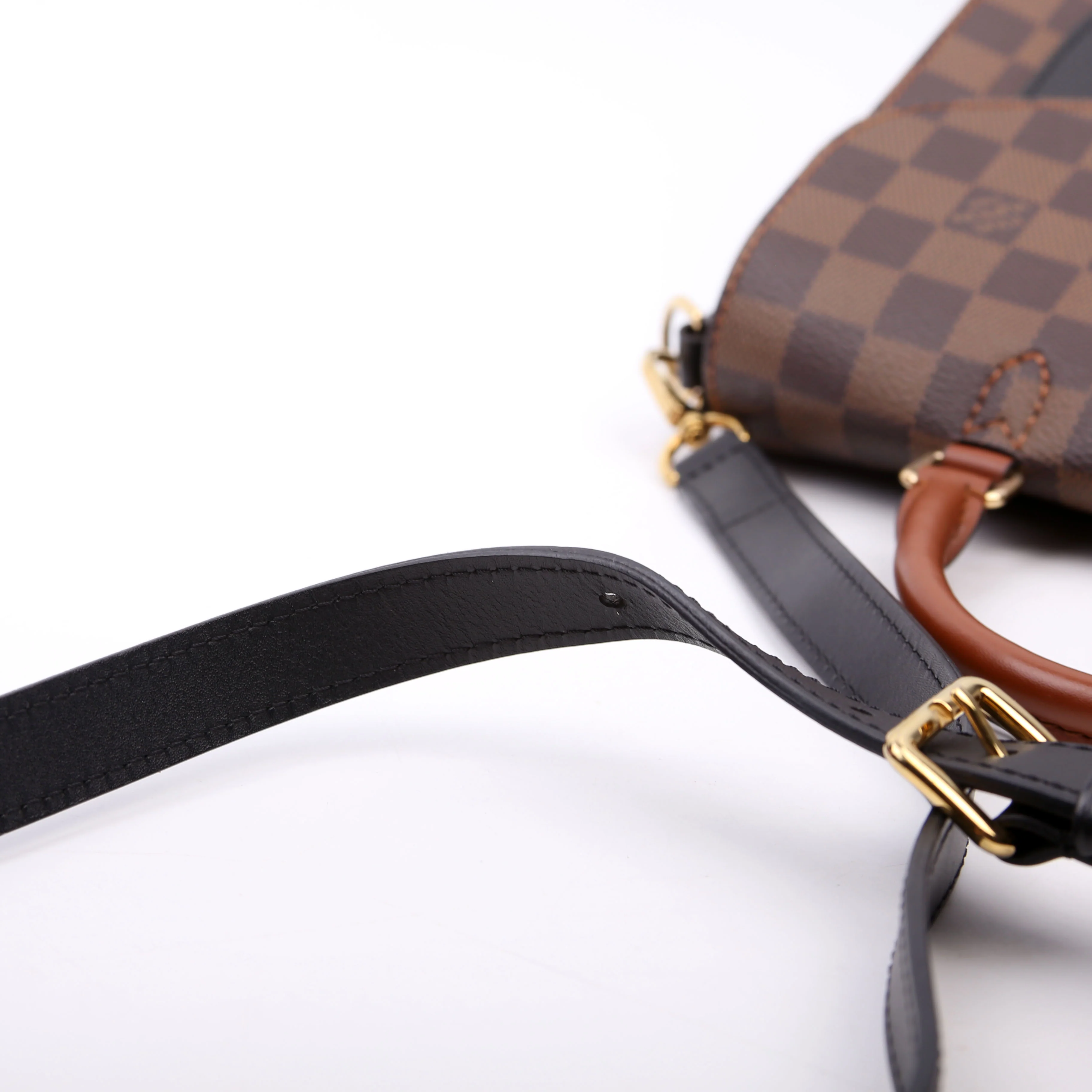Beaumarchais Damier Ebene - Image 14