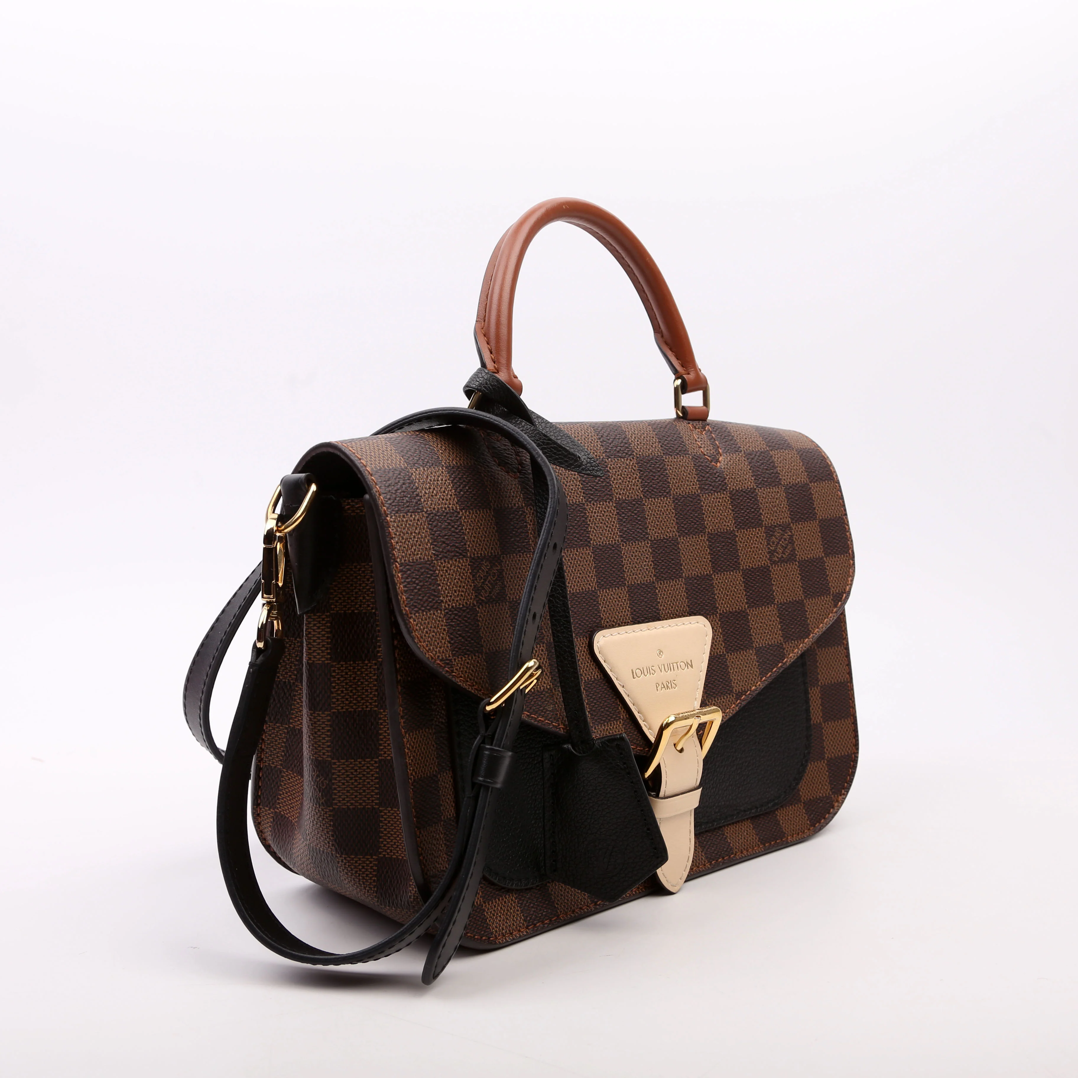Beaumarchais Damier Ebene - Image 2