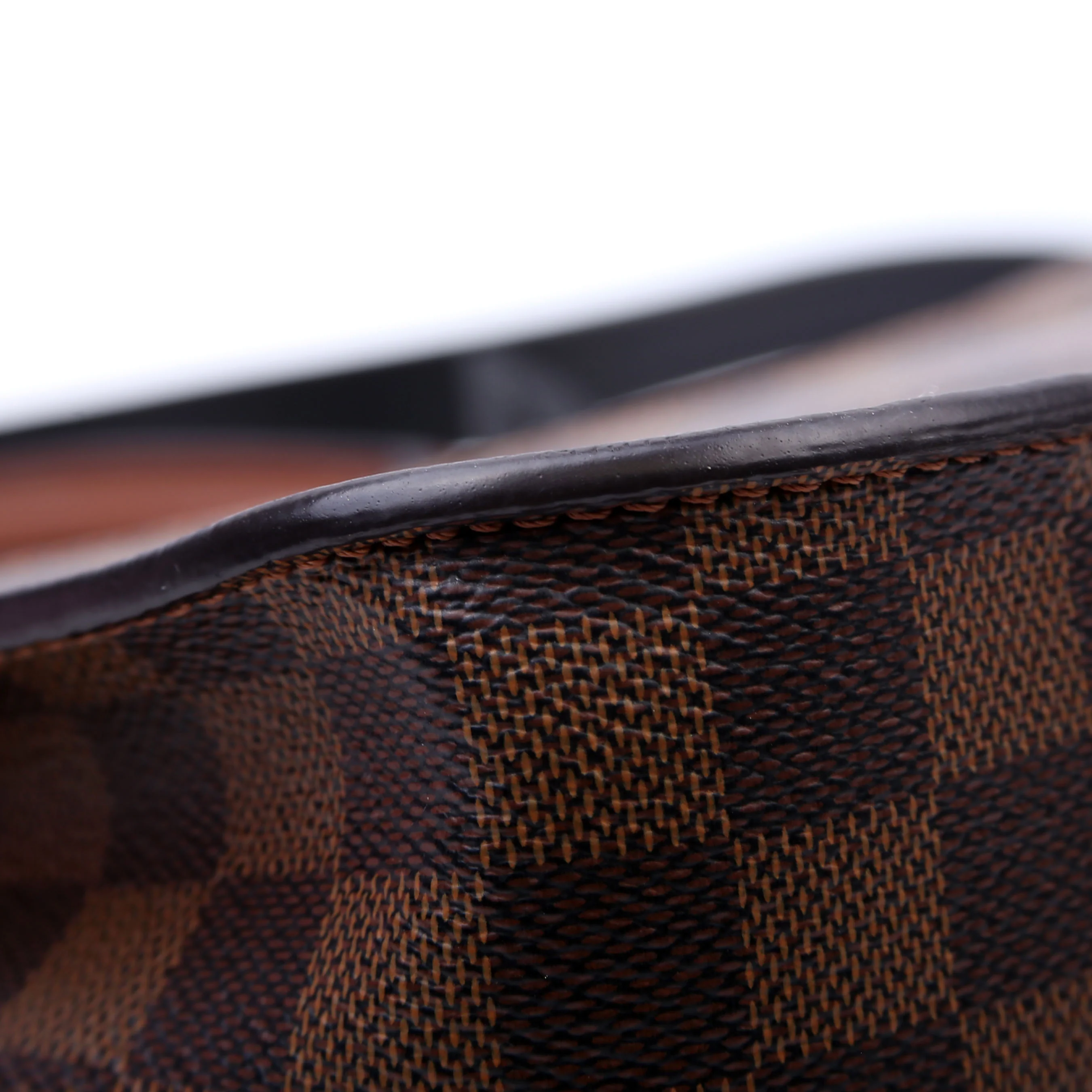 Beaumarchais Damier Ebene - Image 7
