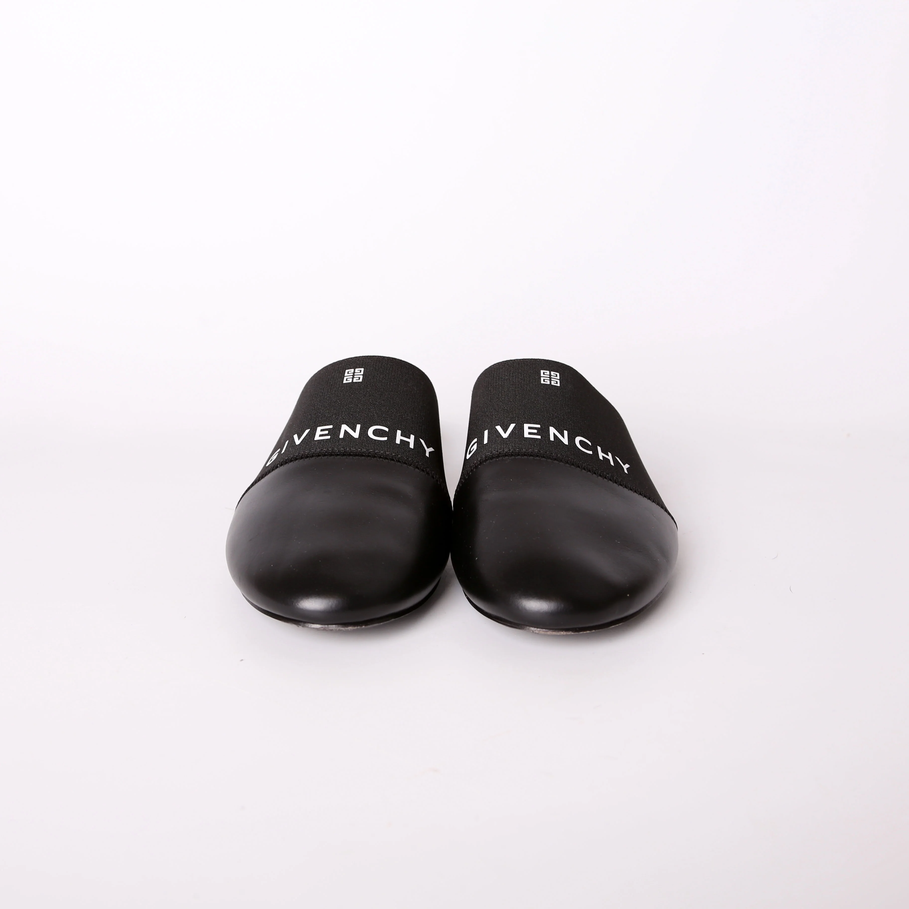 Bedford Mules Size 38 - Image 2