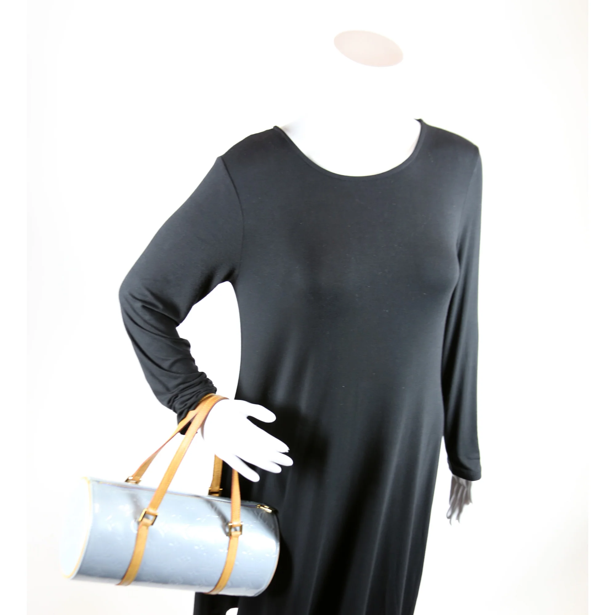 Bedford Vernis - Image 12