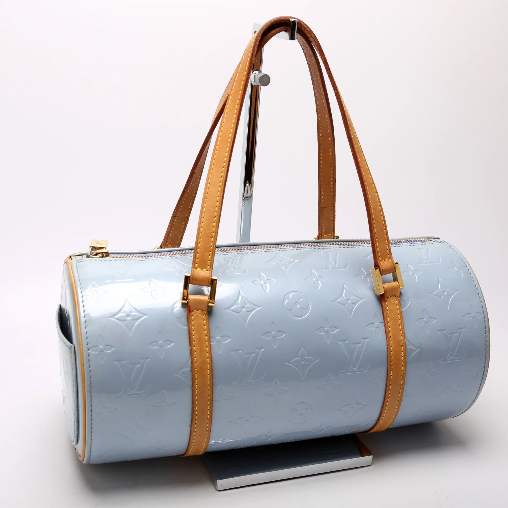 Bedford Vernis - Image 2