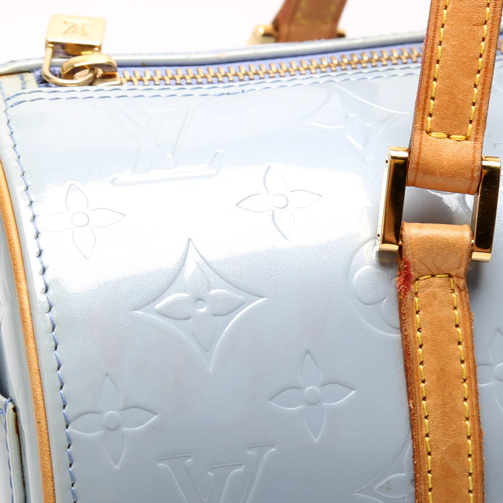 Bedford Vernis - Image 6