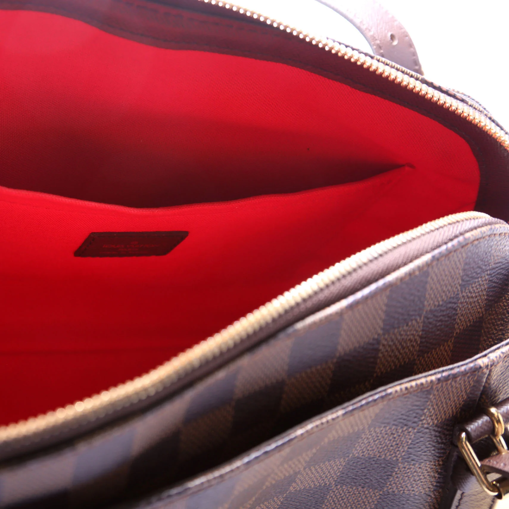 Belem MM Damier Ebene - Image 7