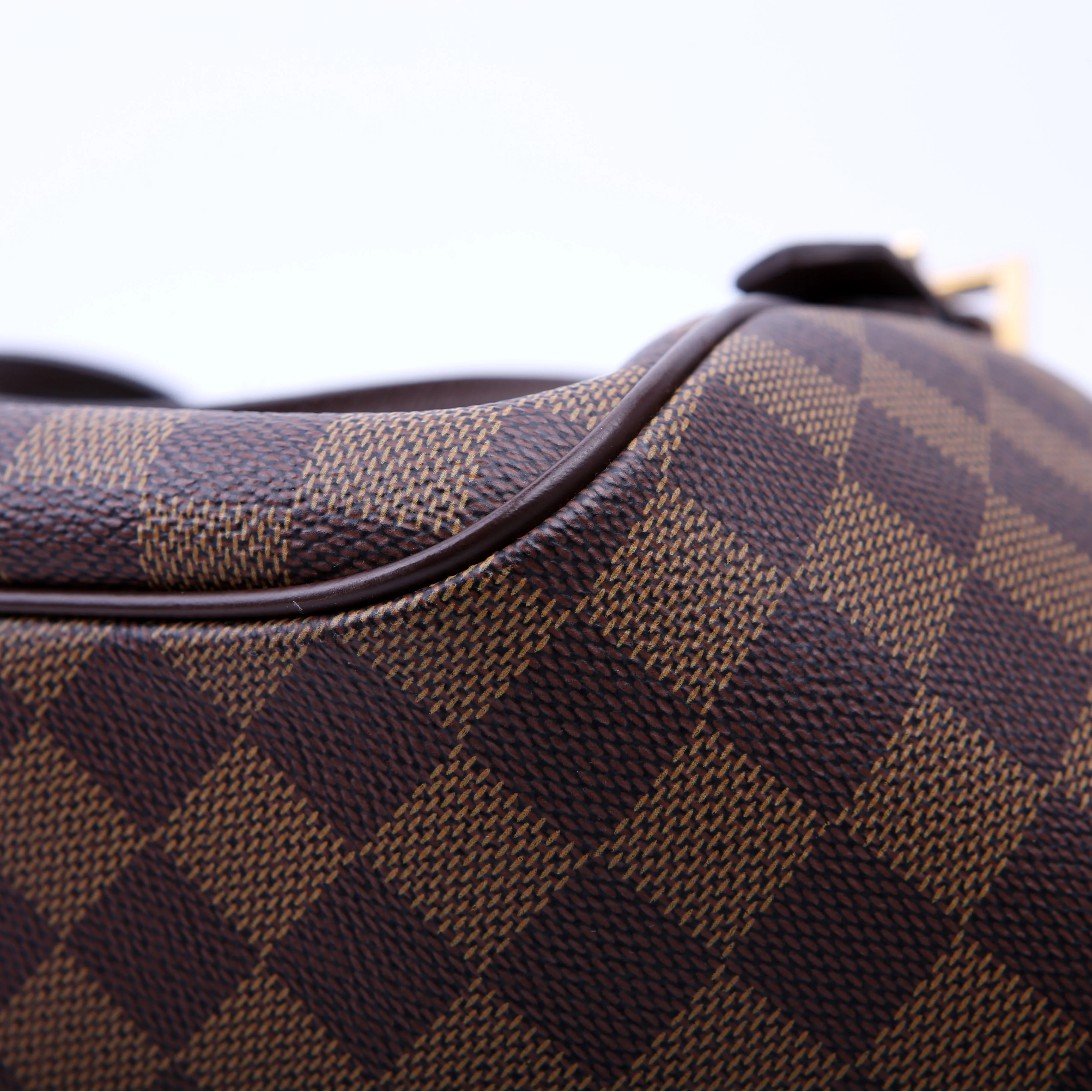 Belem MM Damier Ebene - Image 6