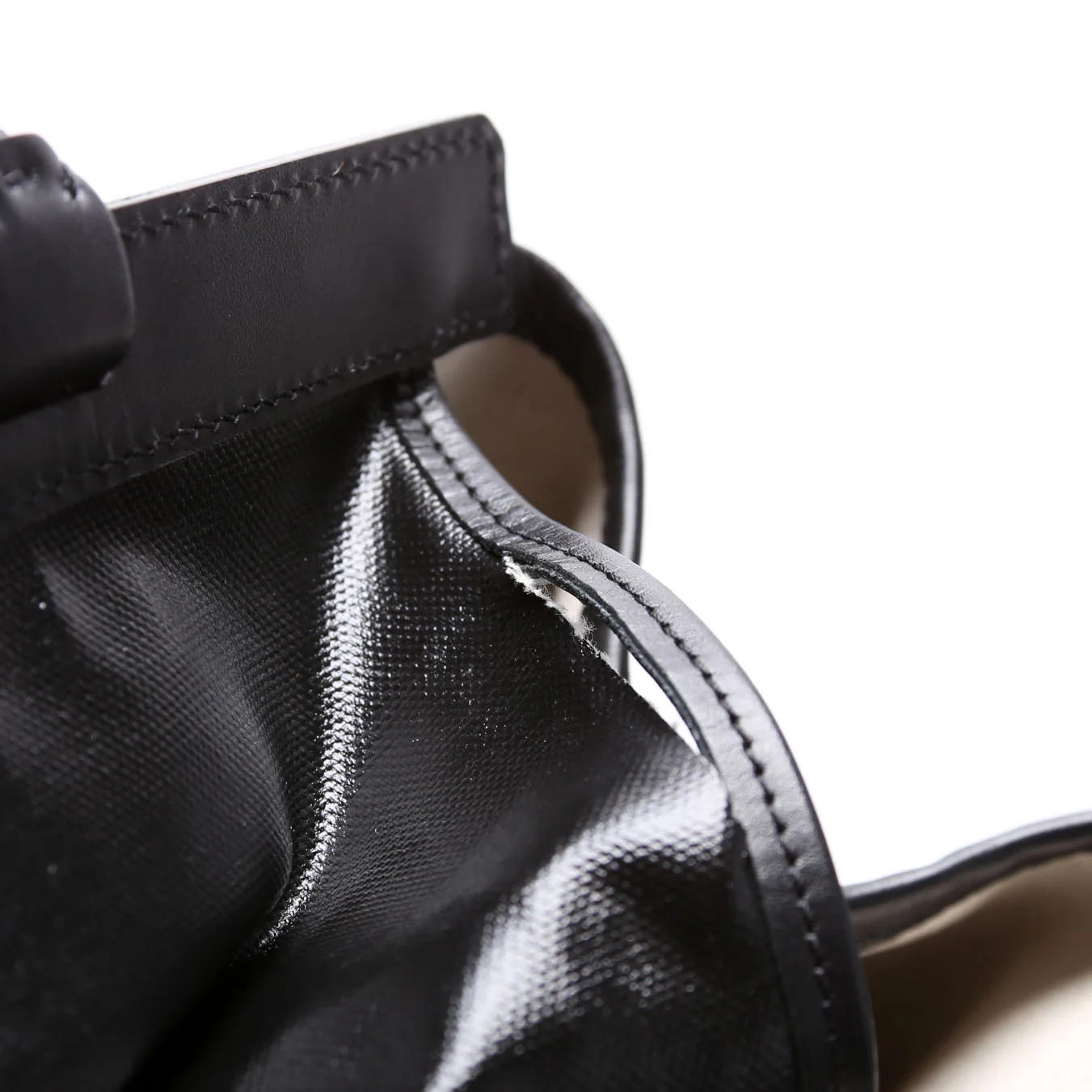 Bellchase PM Black - Image 11